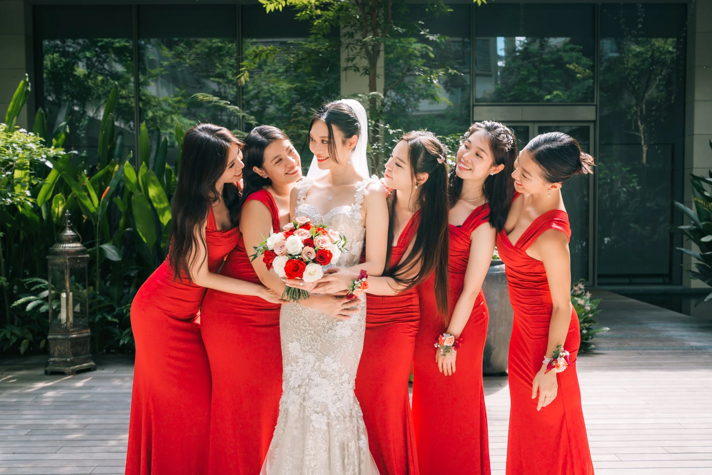 D & S wedding photo 76