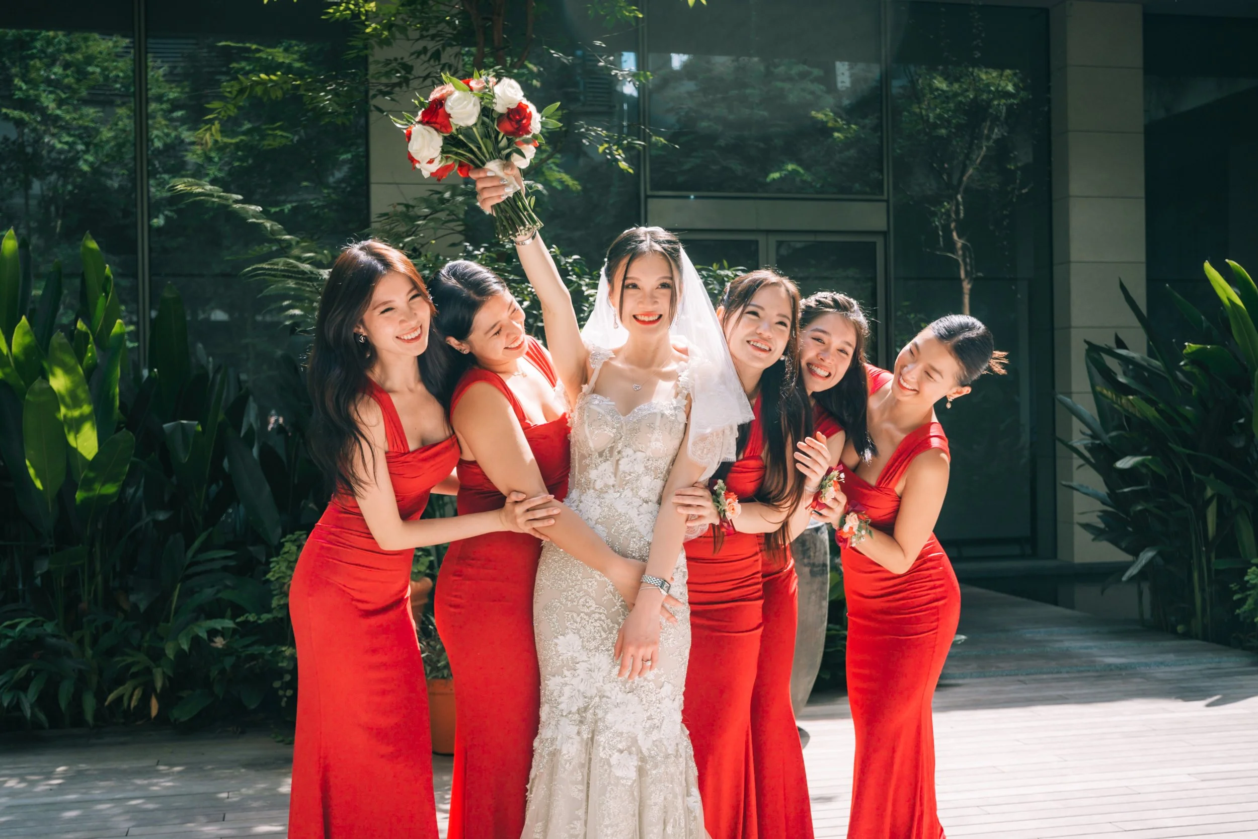 D & S wedding photo 77