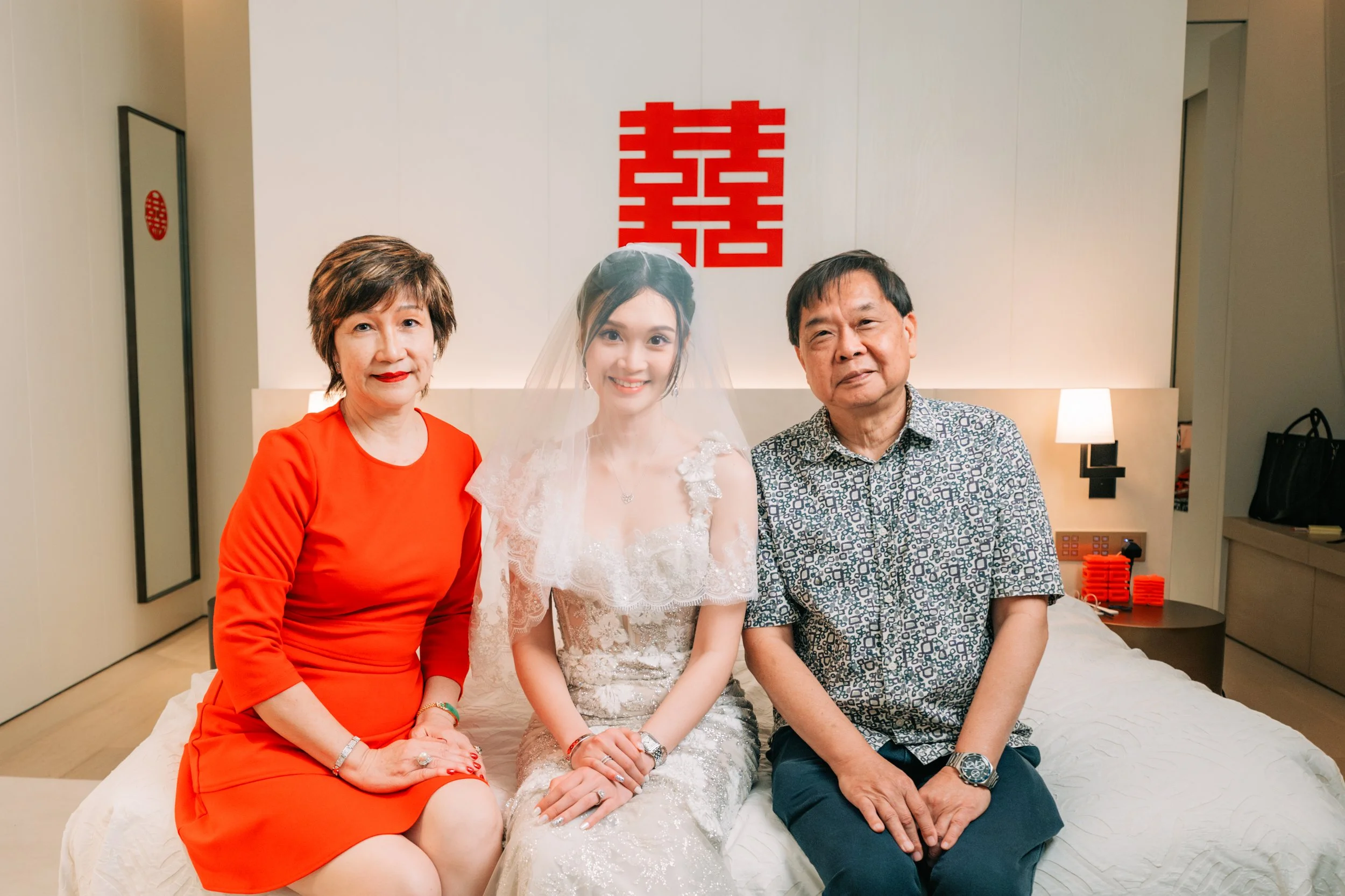 D & S wedding photo 19