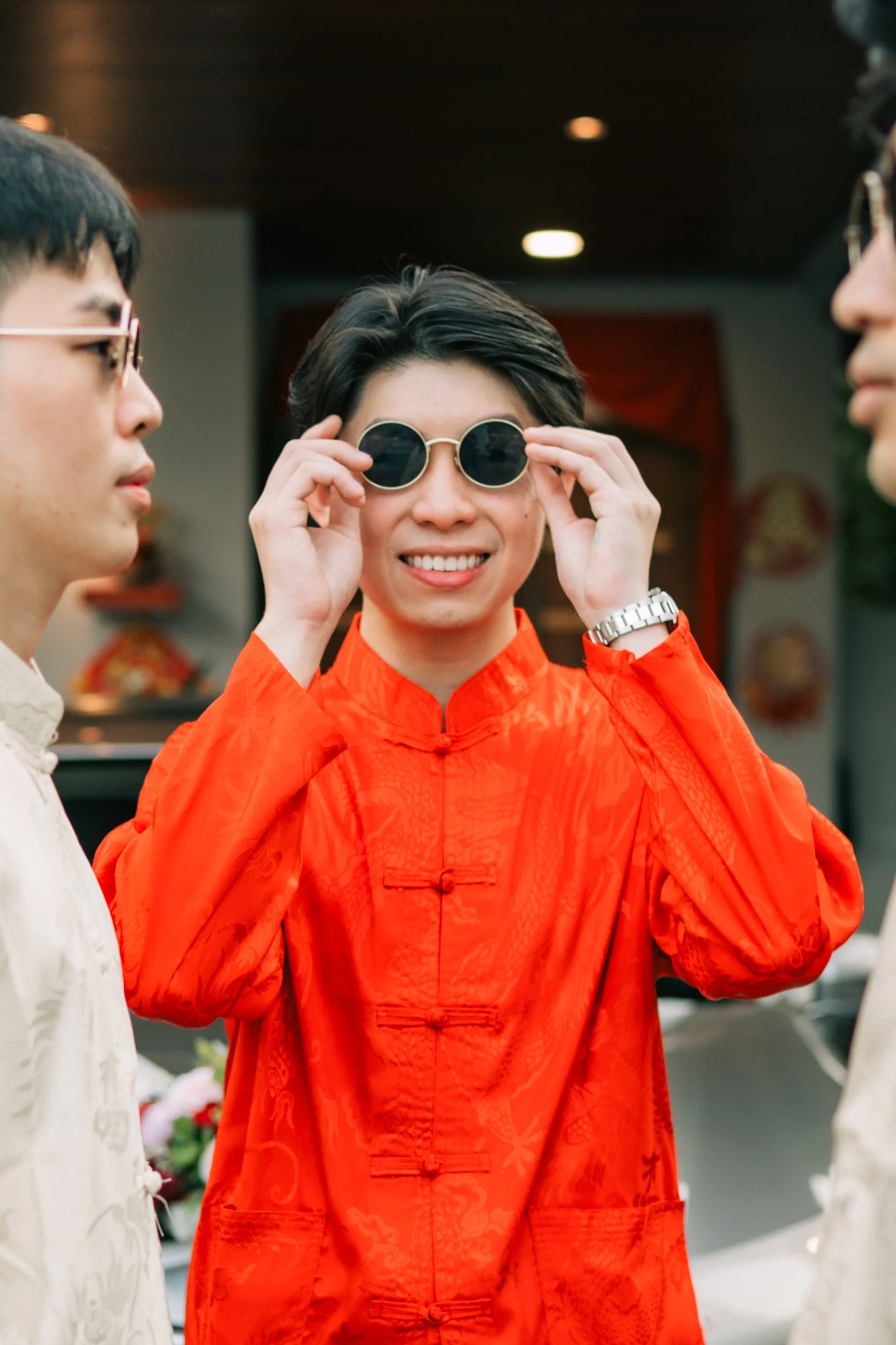 D & S wedding photo 10