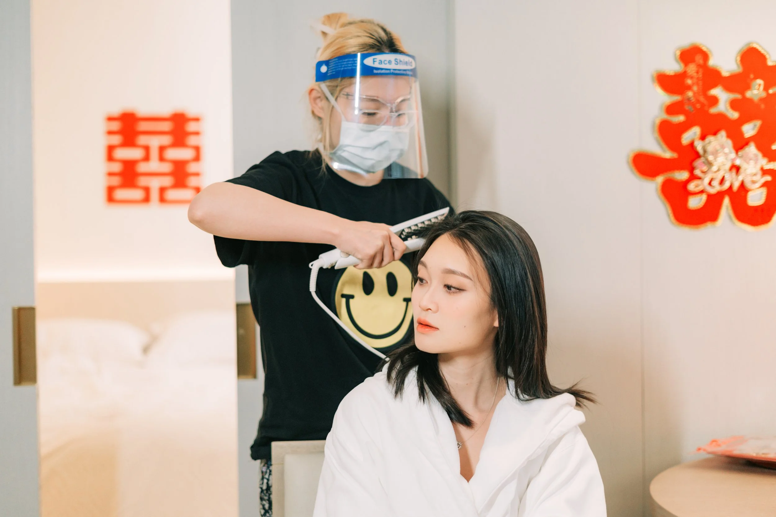 D & S wedding photo 13