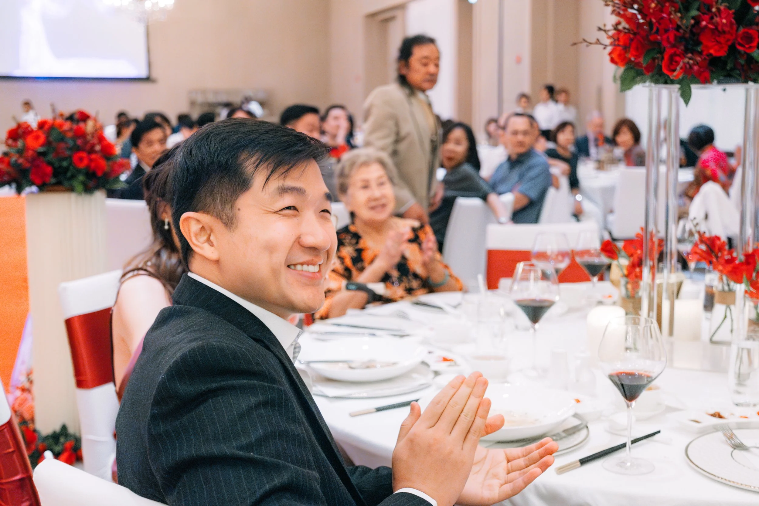 D & S wedding photo 117