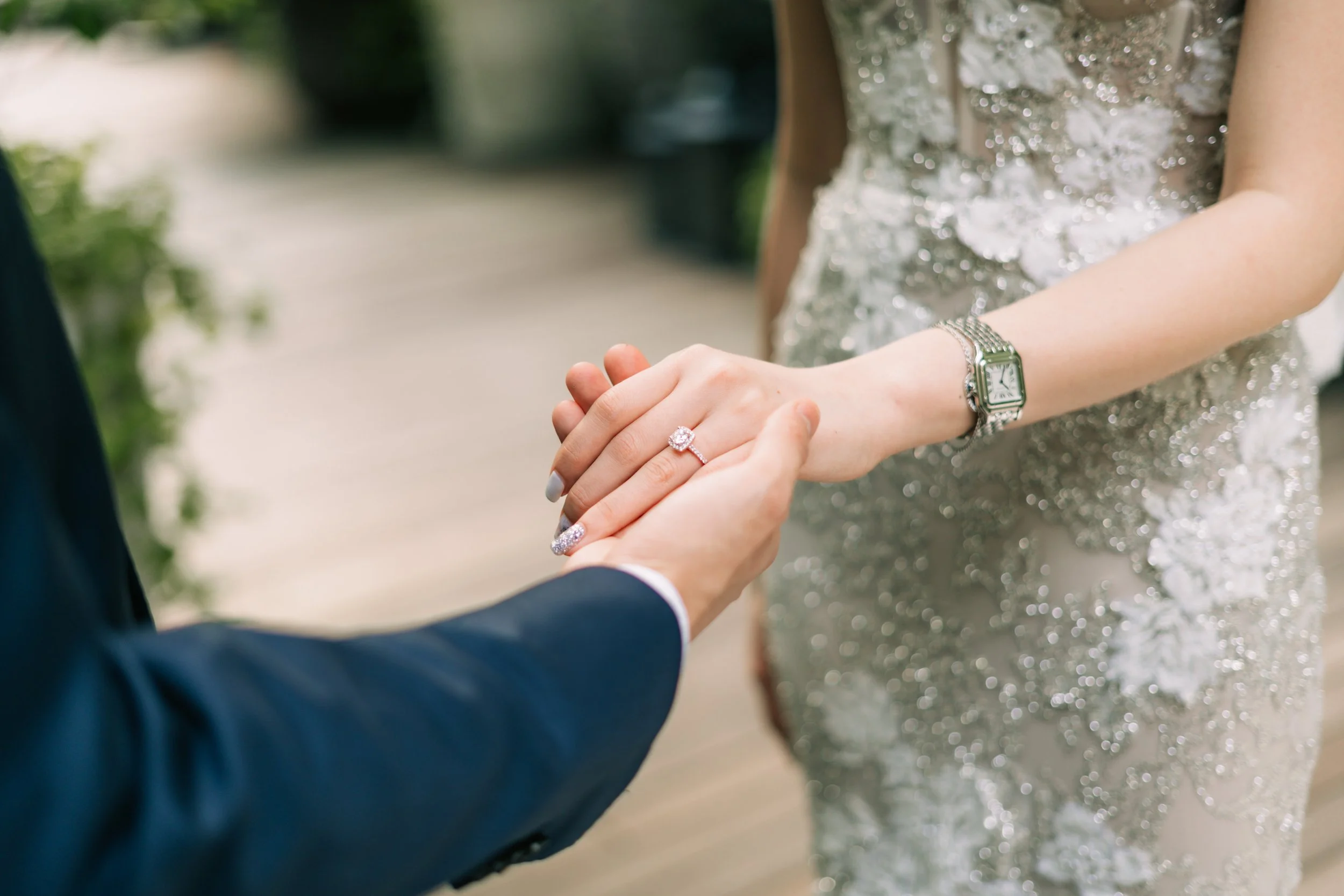 D & S wedding photo 65