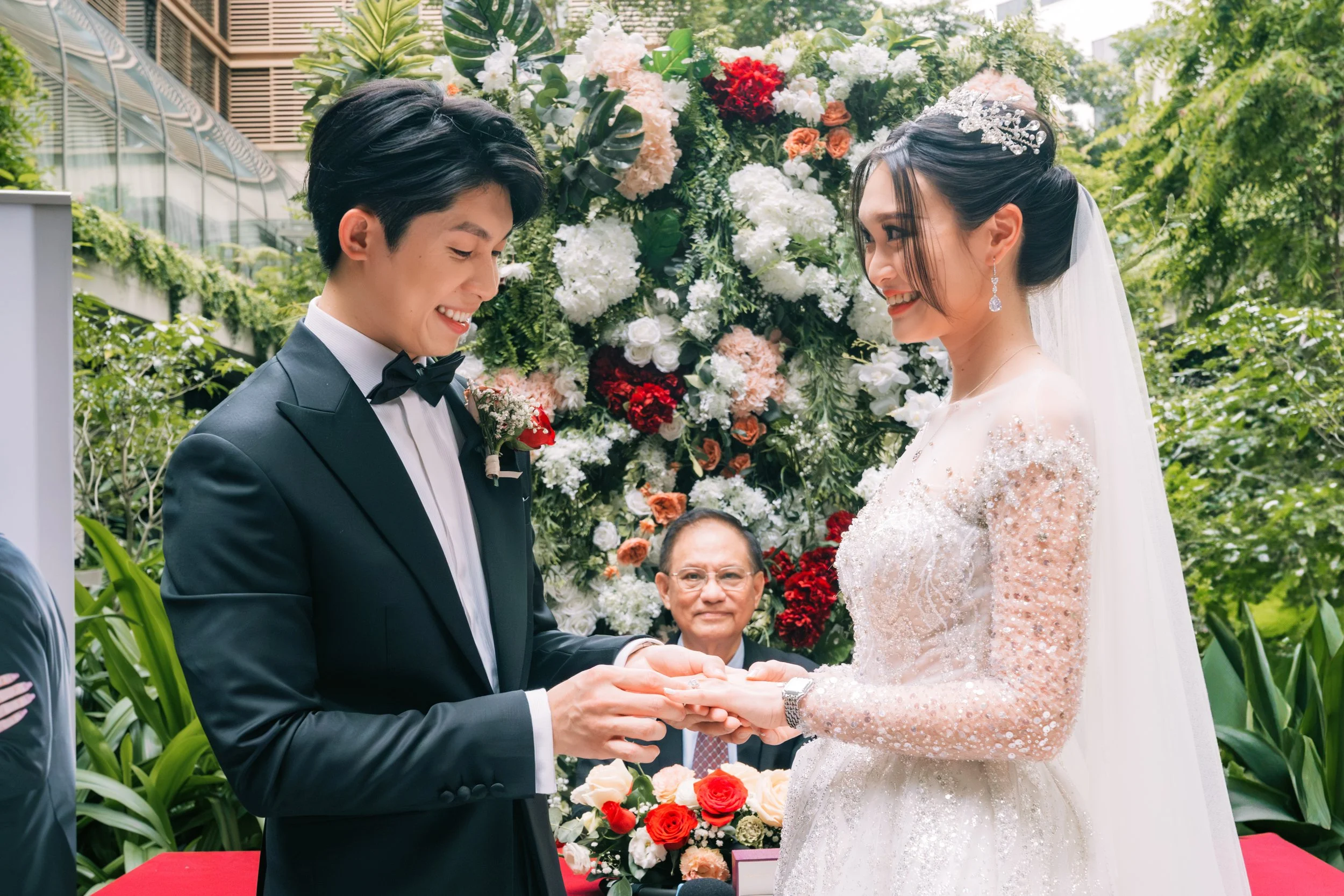 D & S wedding photo 98