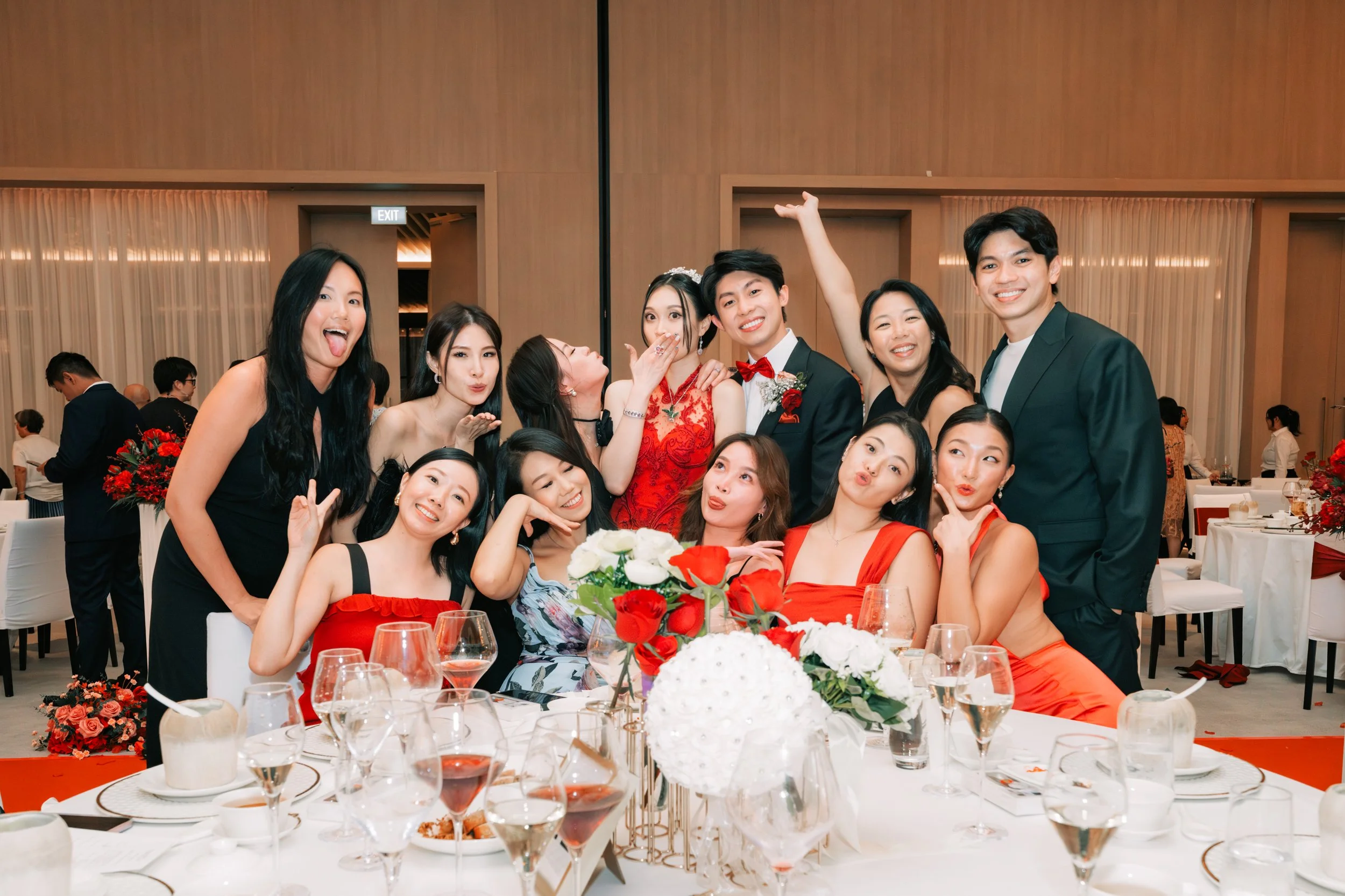 D & S wedding photo 128