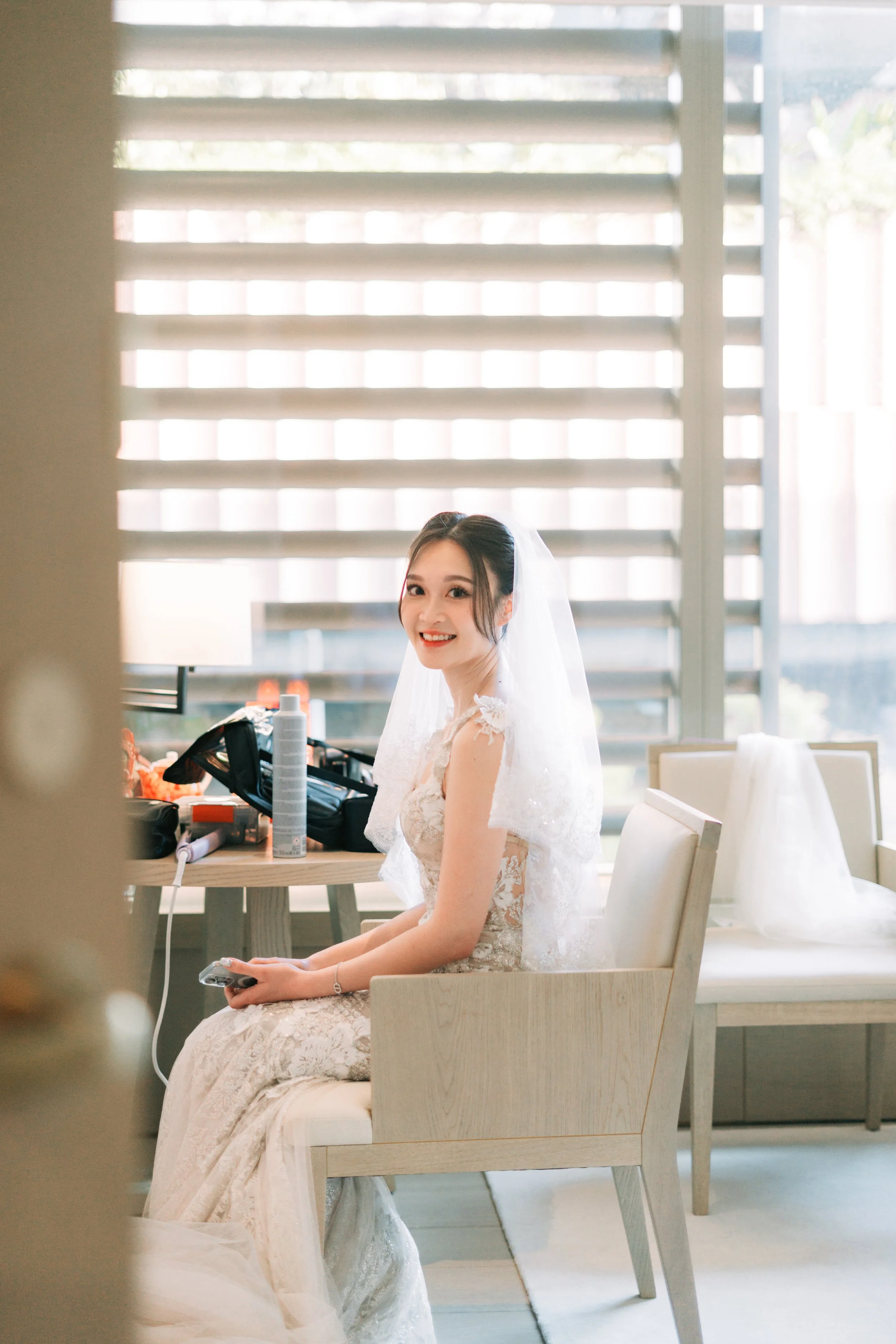 D & S wedding photo 14