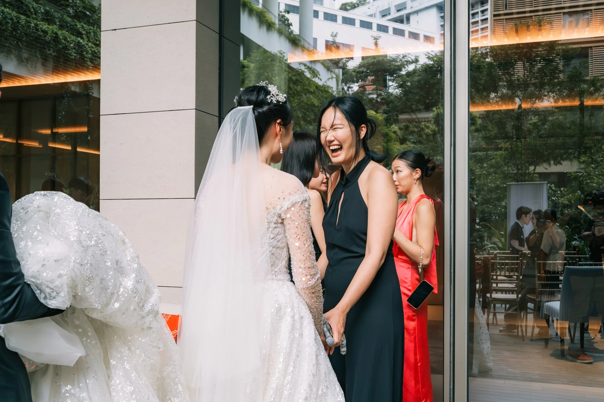 D & S wedding photo 104