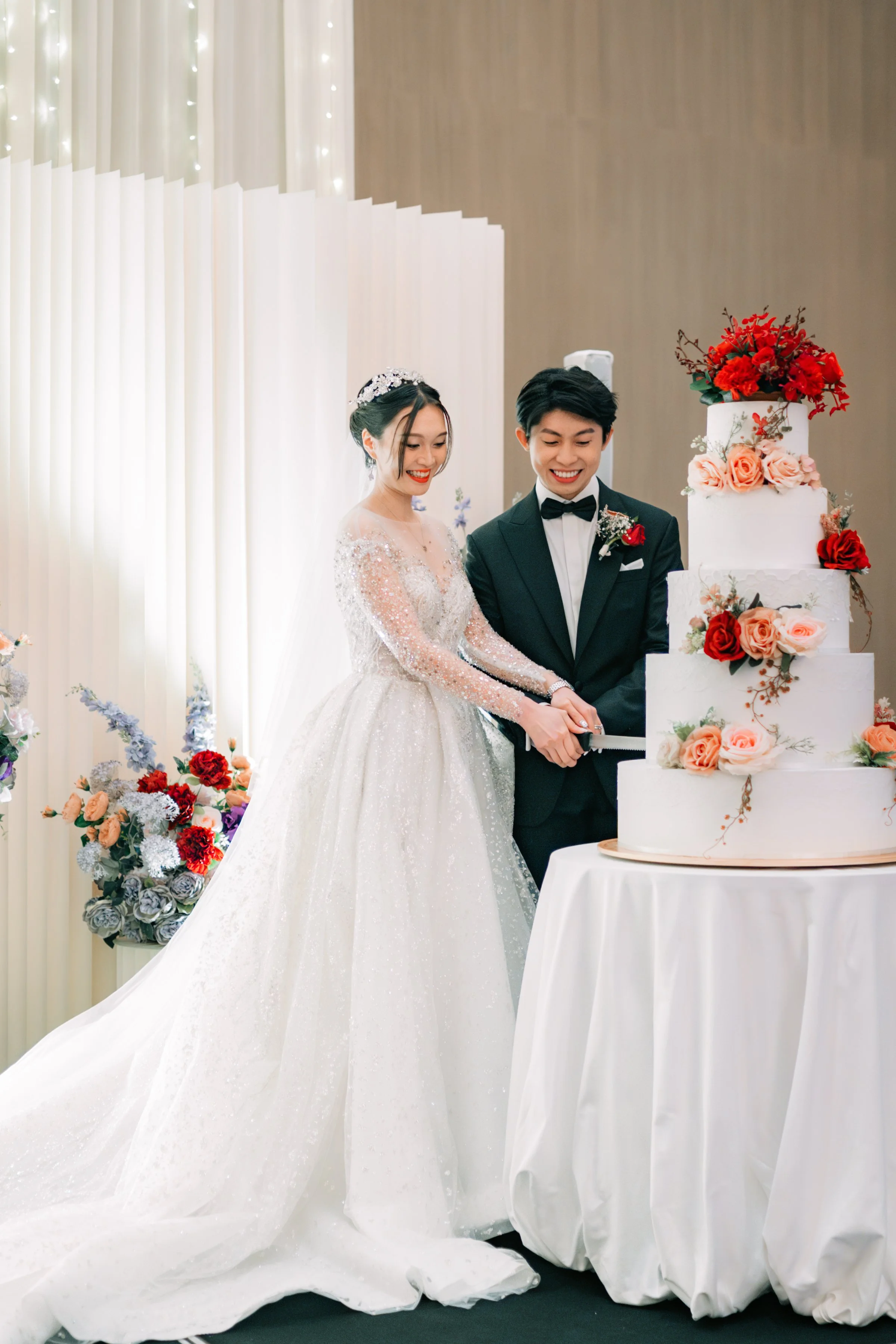 D & S wedding photo 109