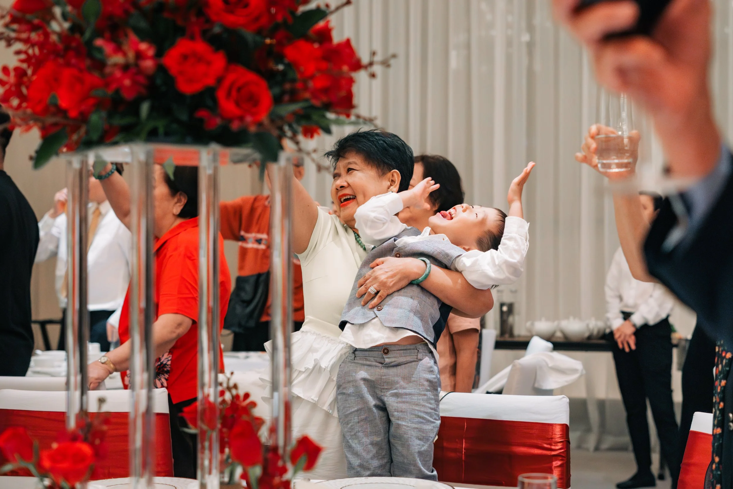 D & S wedding photo 122