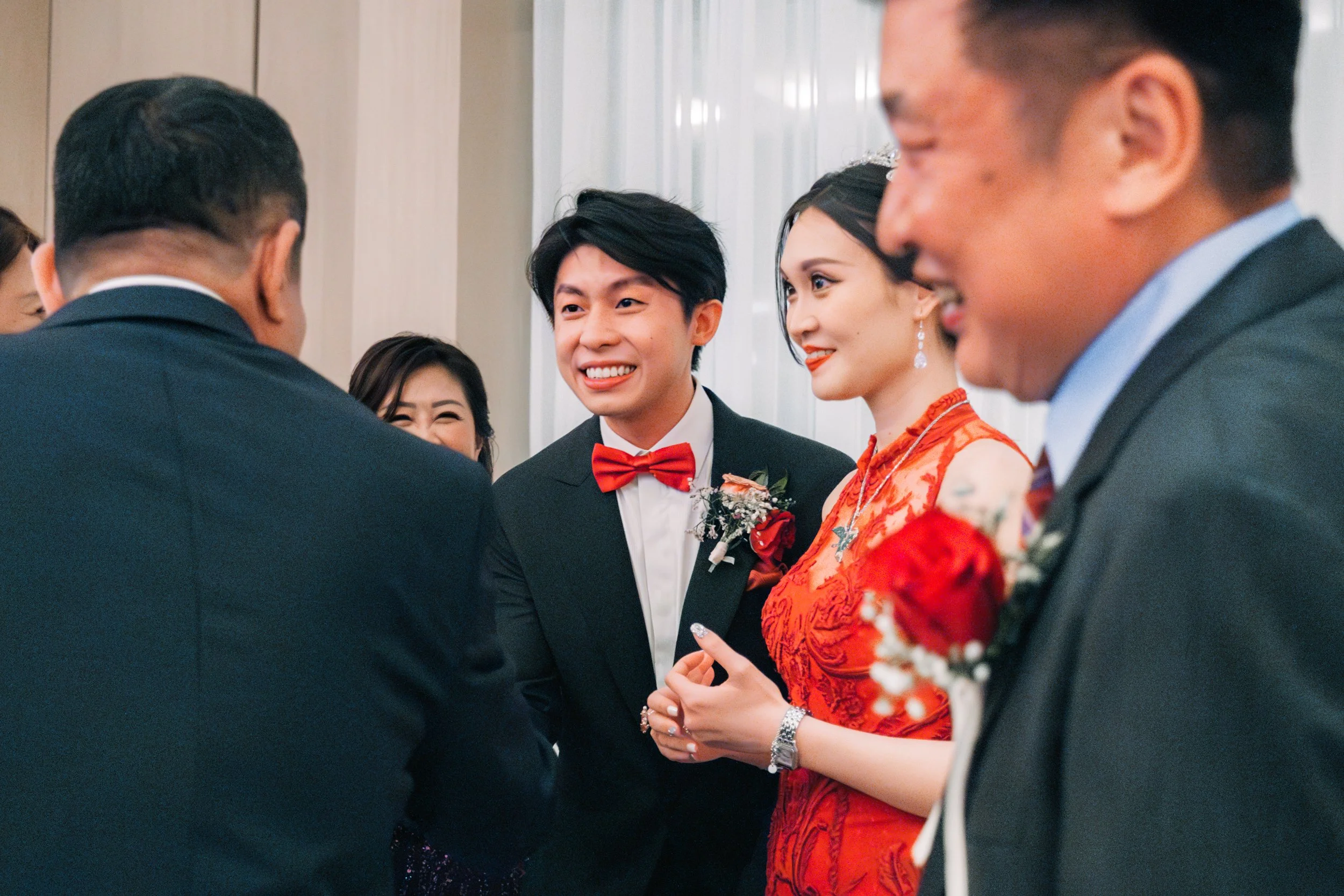 D & S wedding photo 123