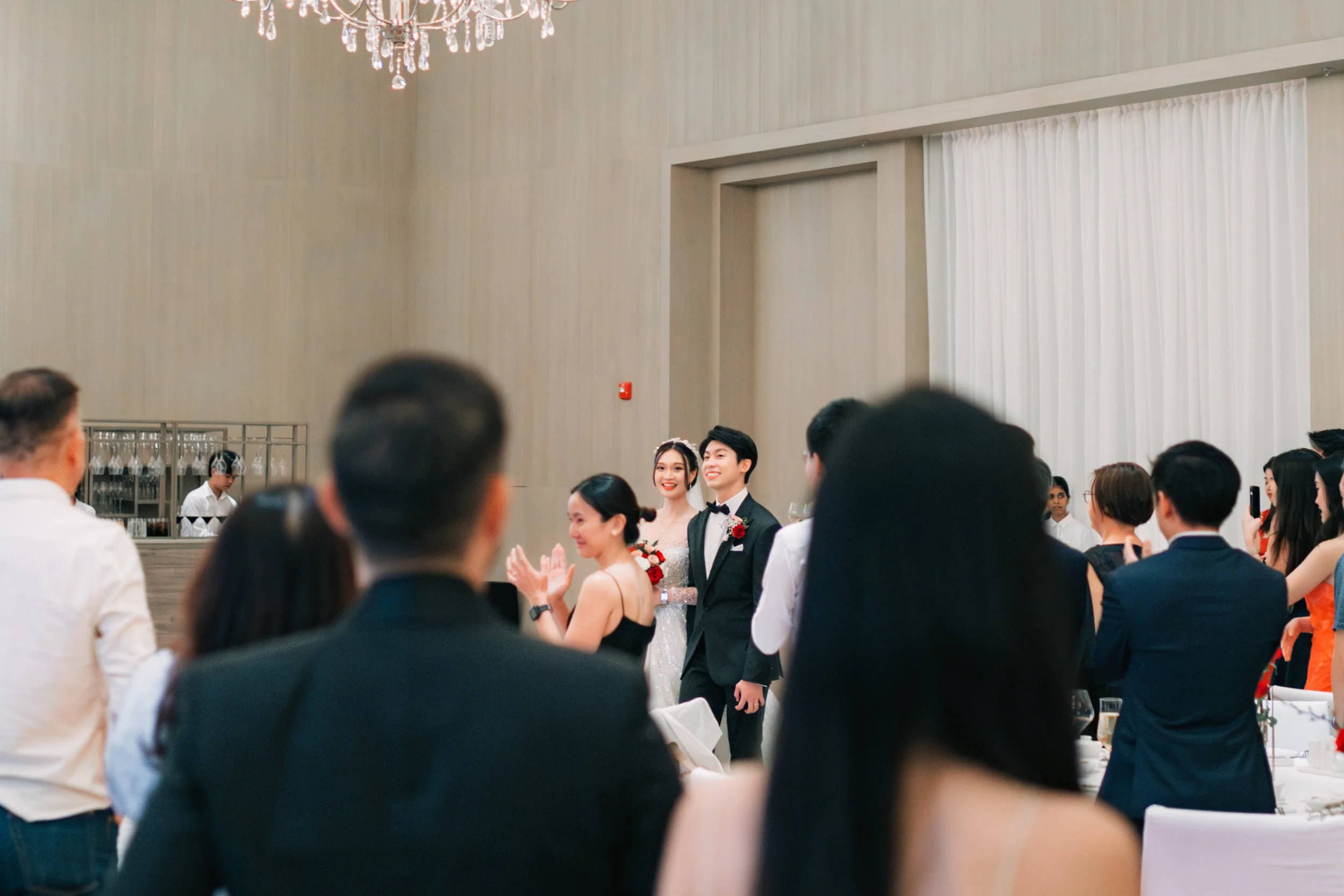 D & S wedding photo 105