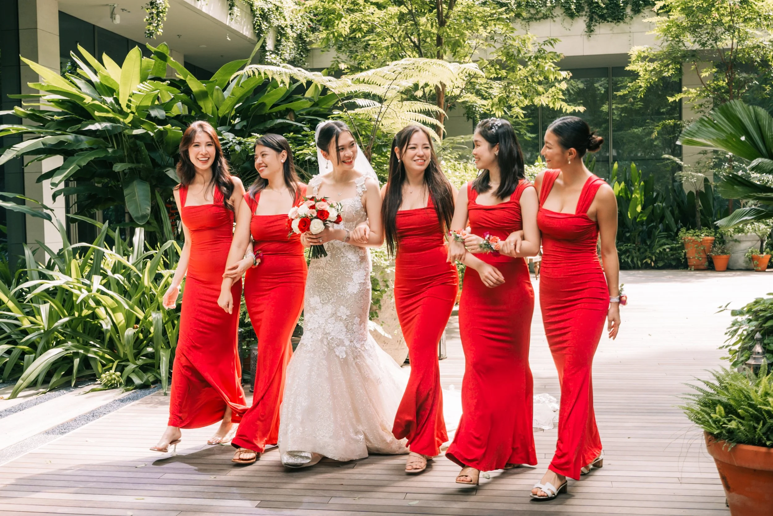 D & S wedding photo 79