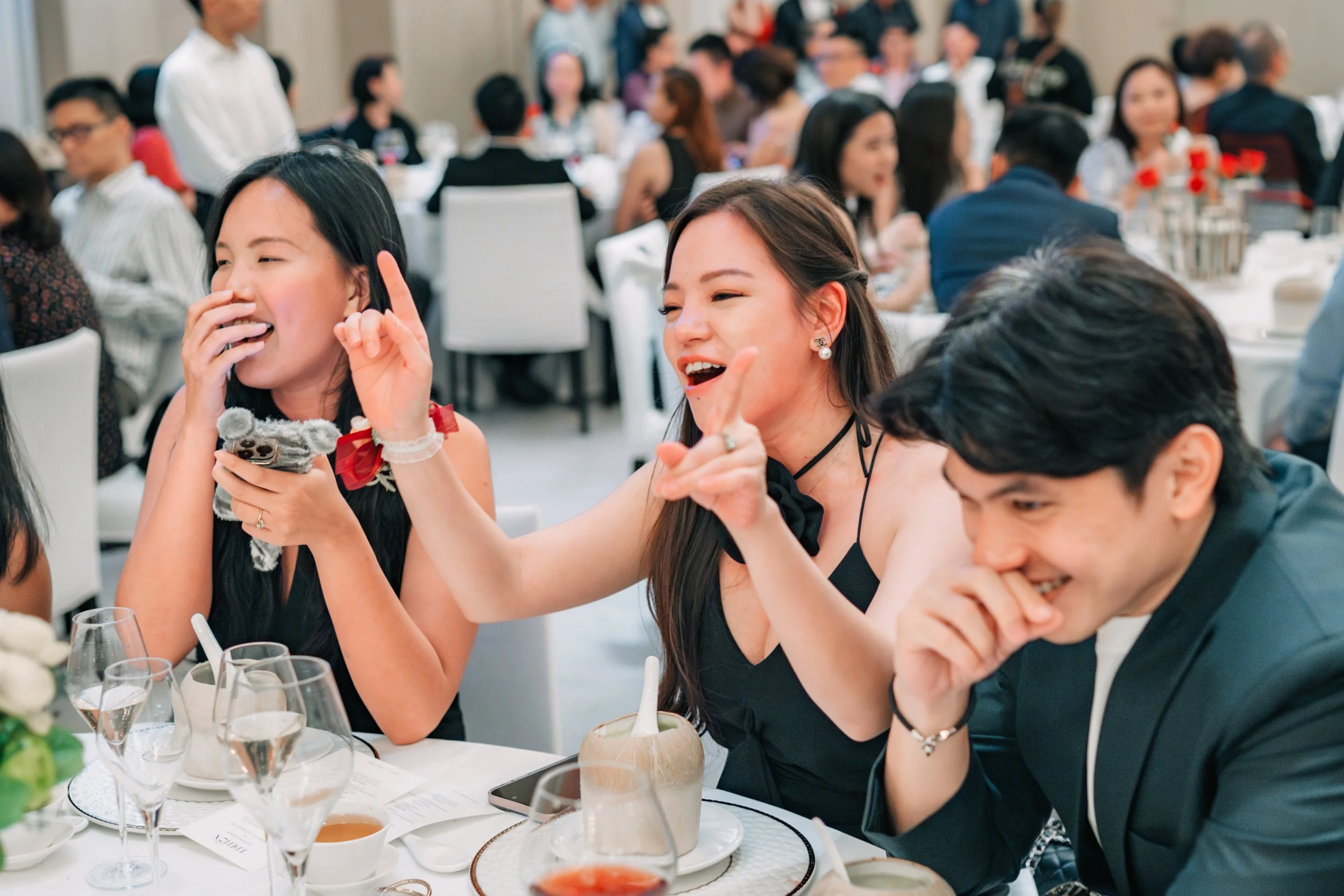 D & S wedding photo 129