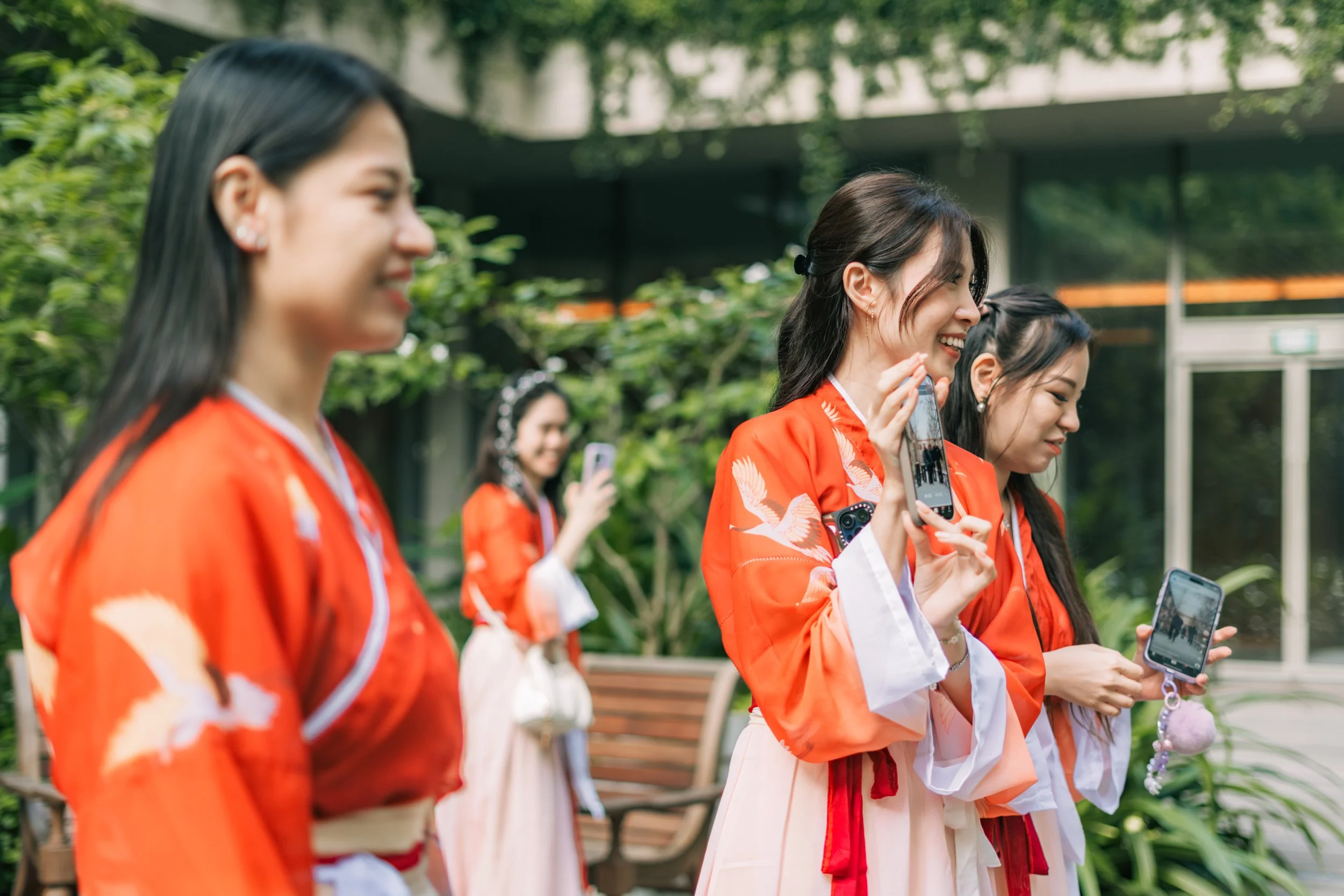 D & S wedding photo 22