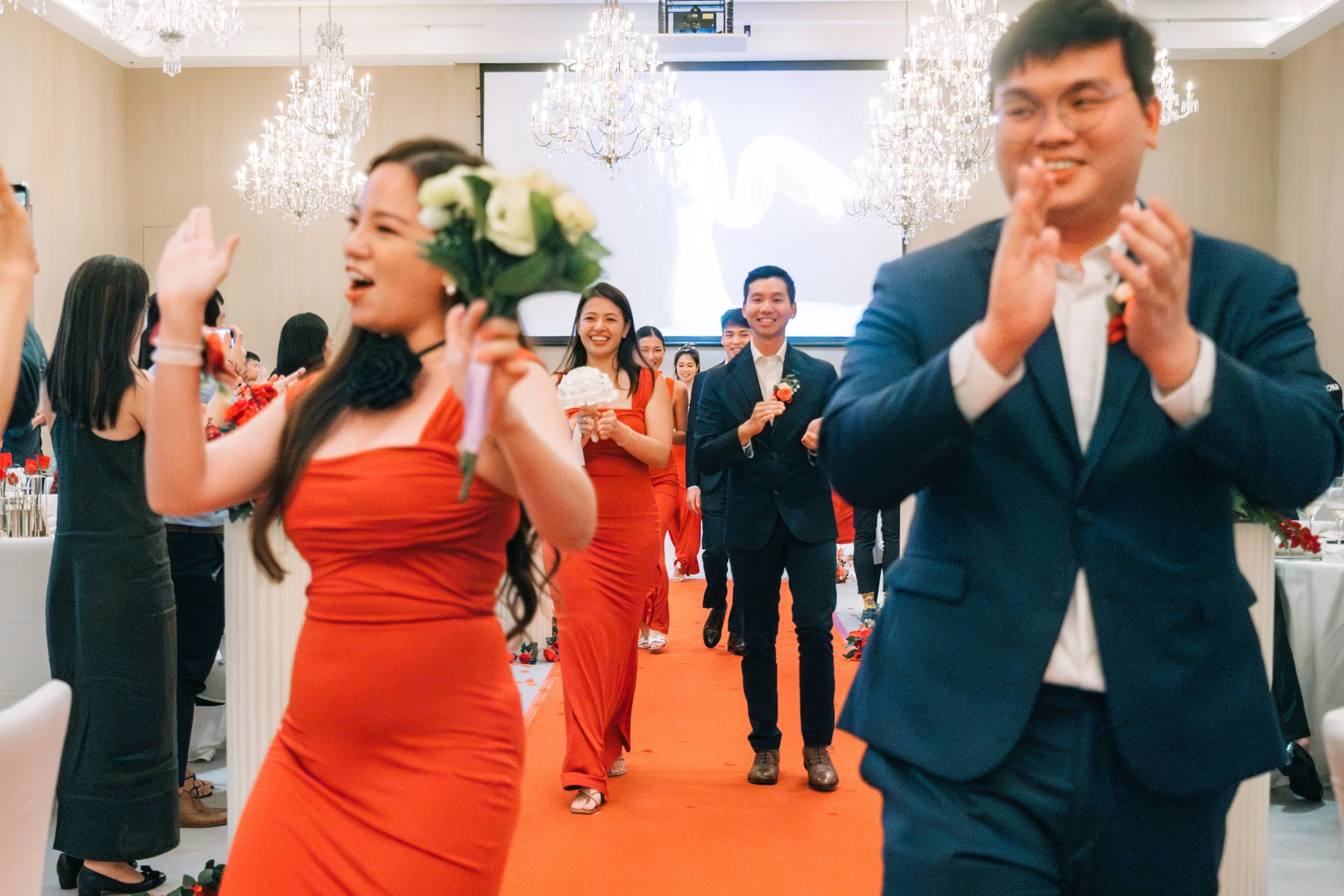 D & S wedding photo 111