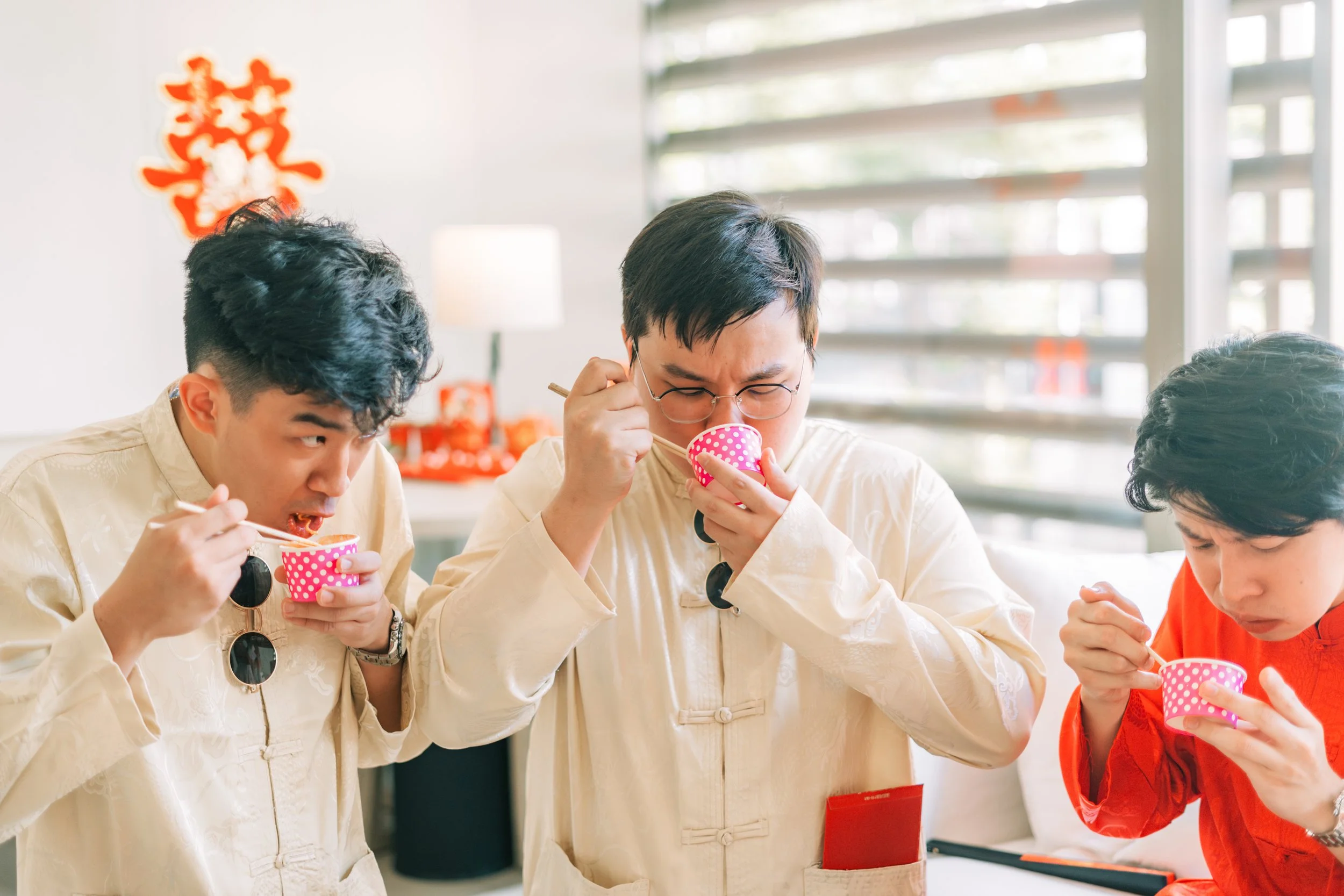 D & S wedding photo 33