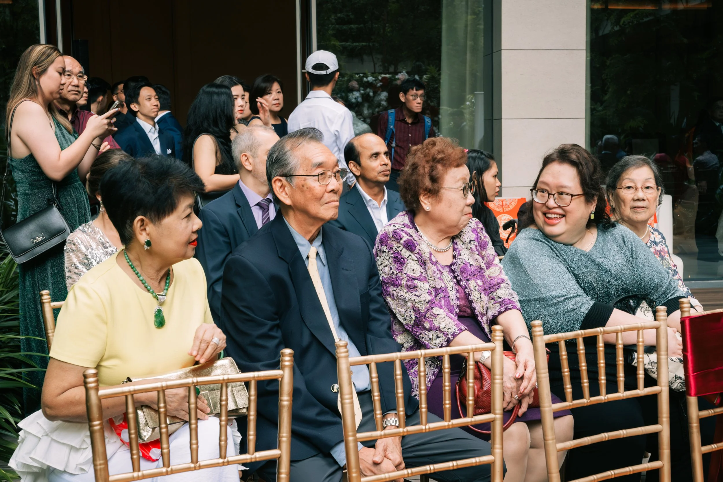 D & S wedding photo 94