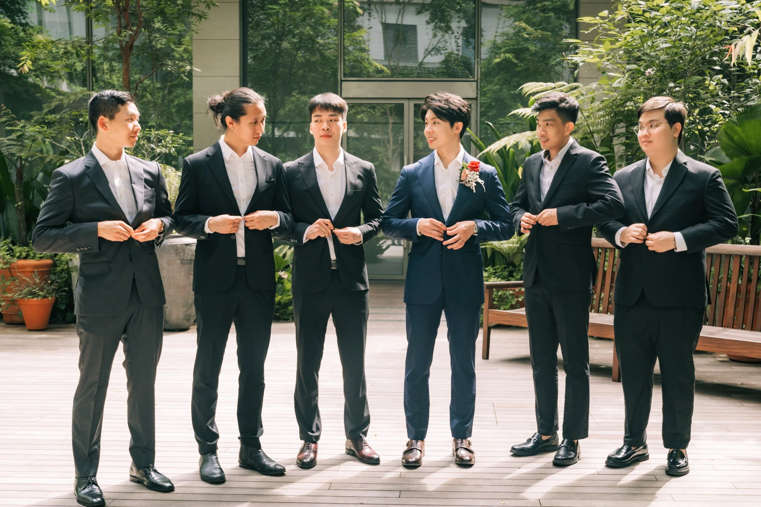 D & S wedding photo 71