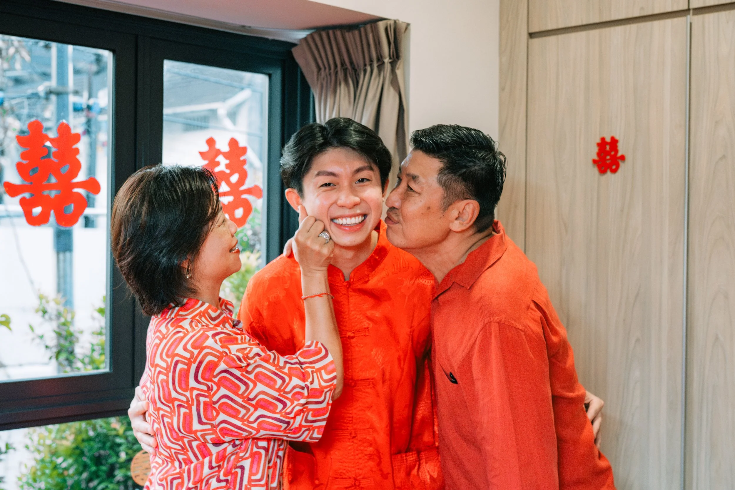 D & S wedding photo 6