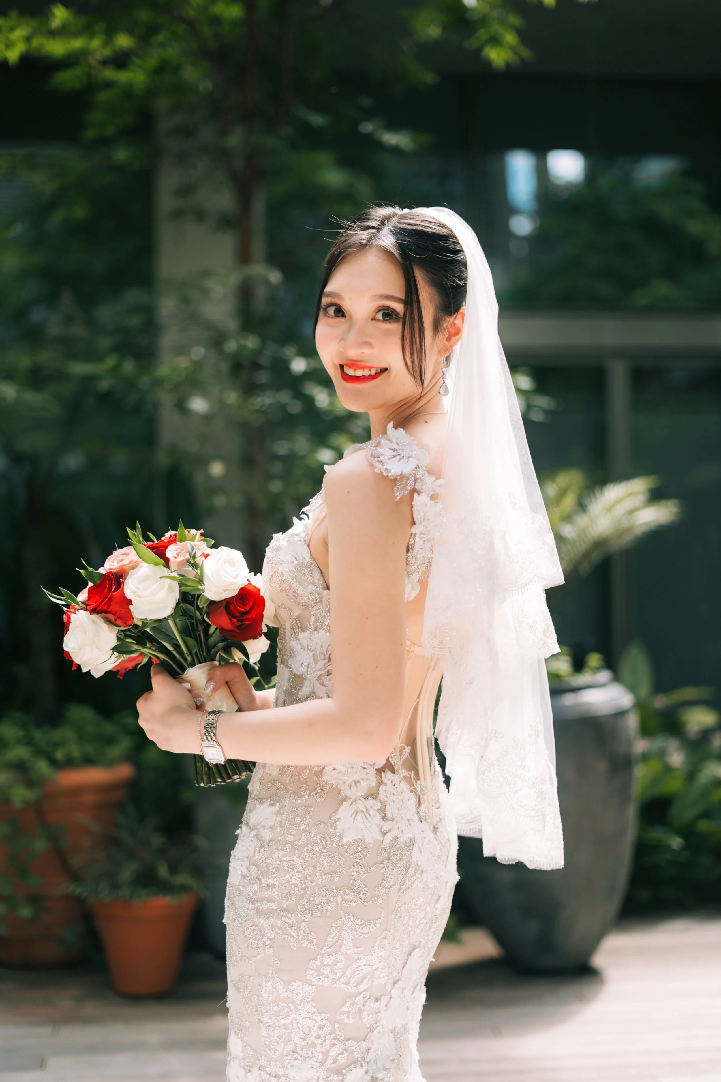 D & S wedding photo 73