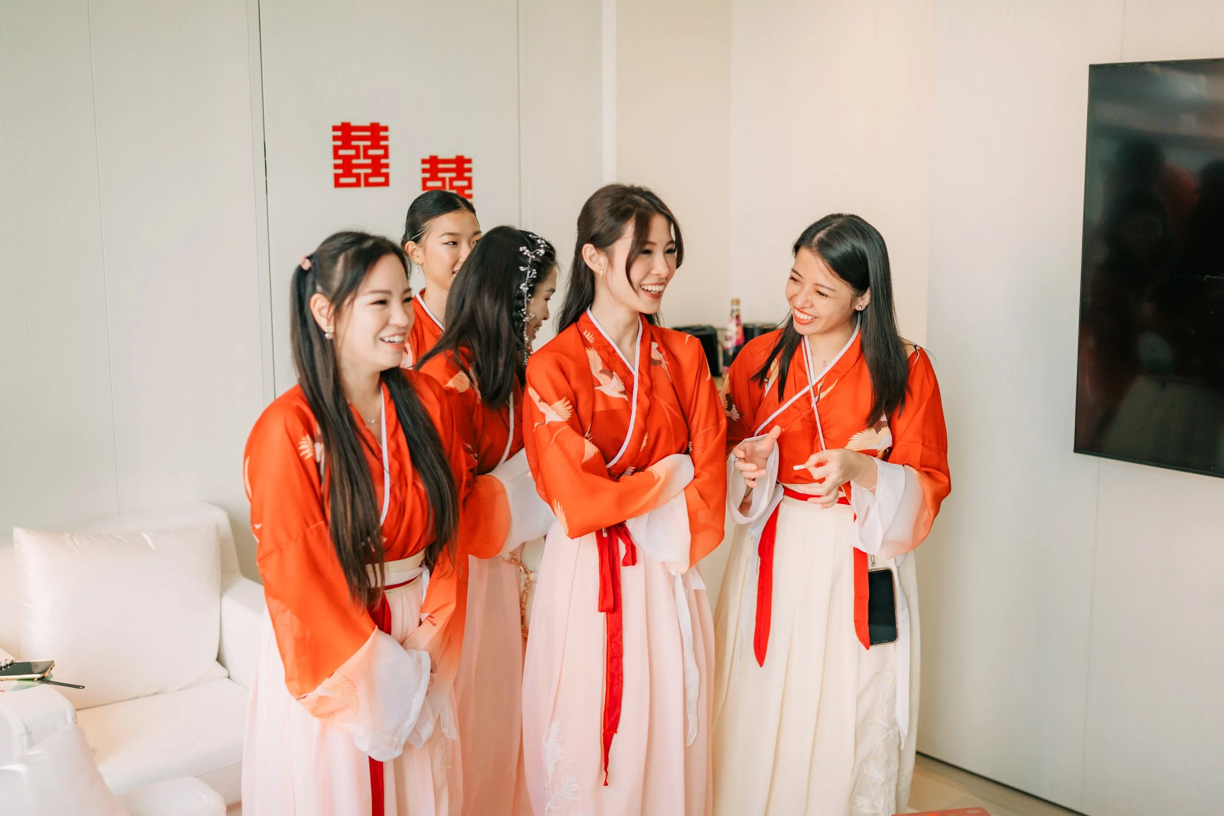 D & S wedding photo 38