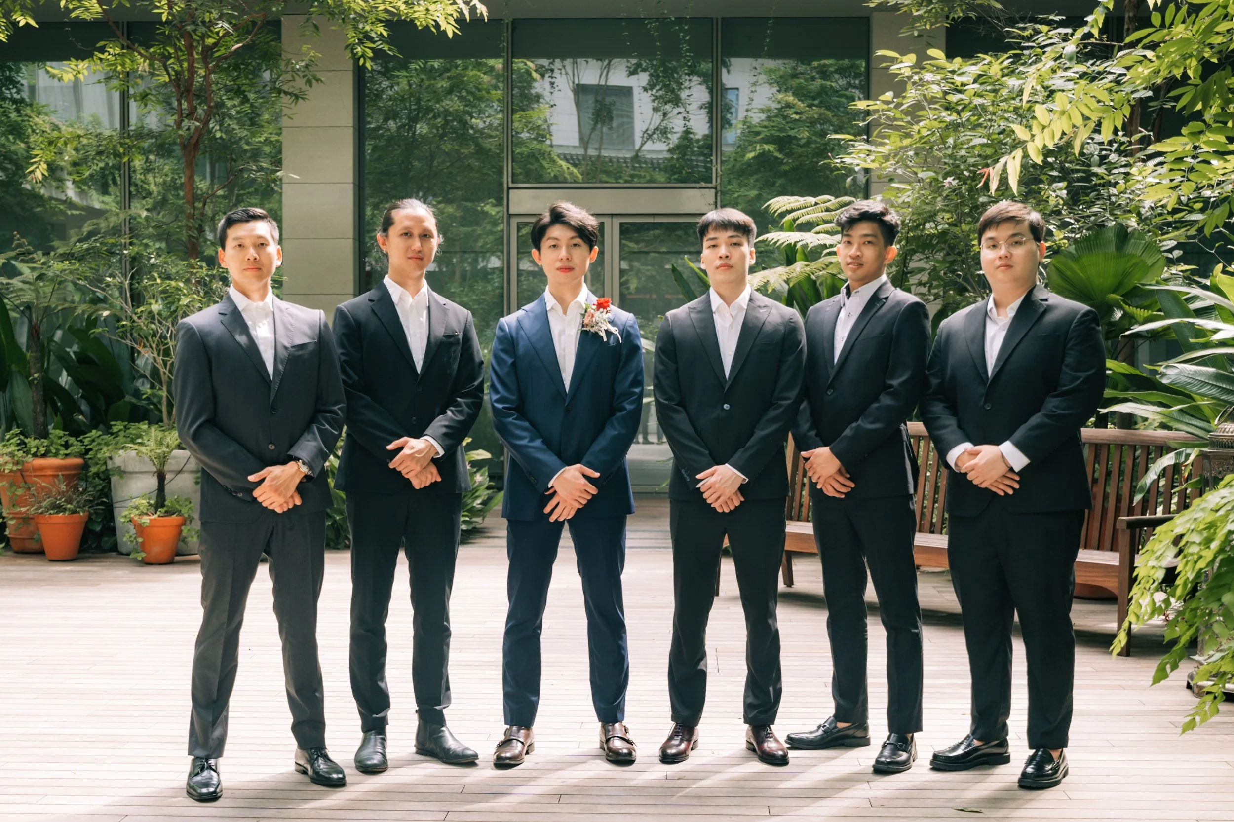 D & S wedding photo 70