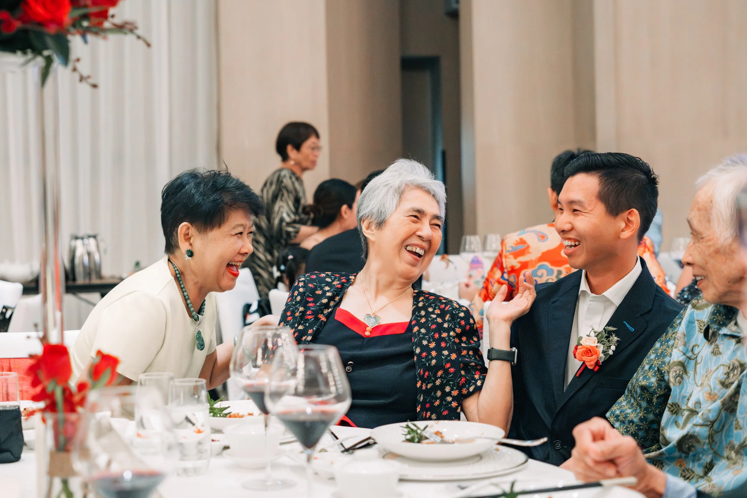 D & S wedding photo 110