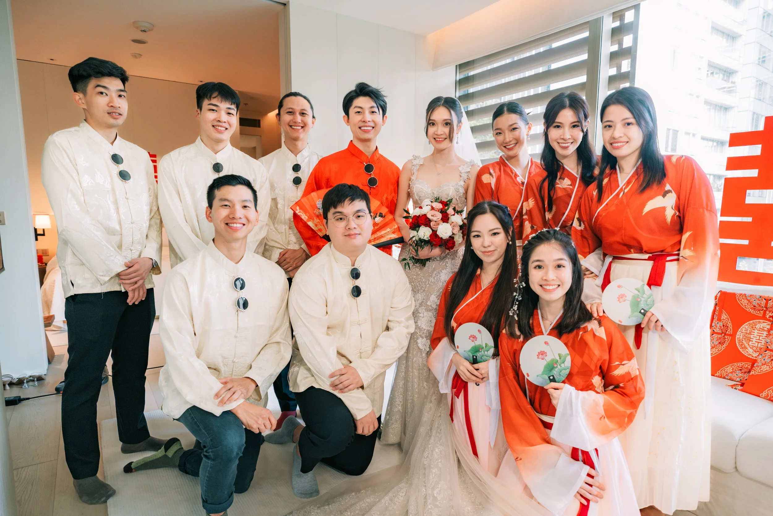 D & S wedding photo 57