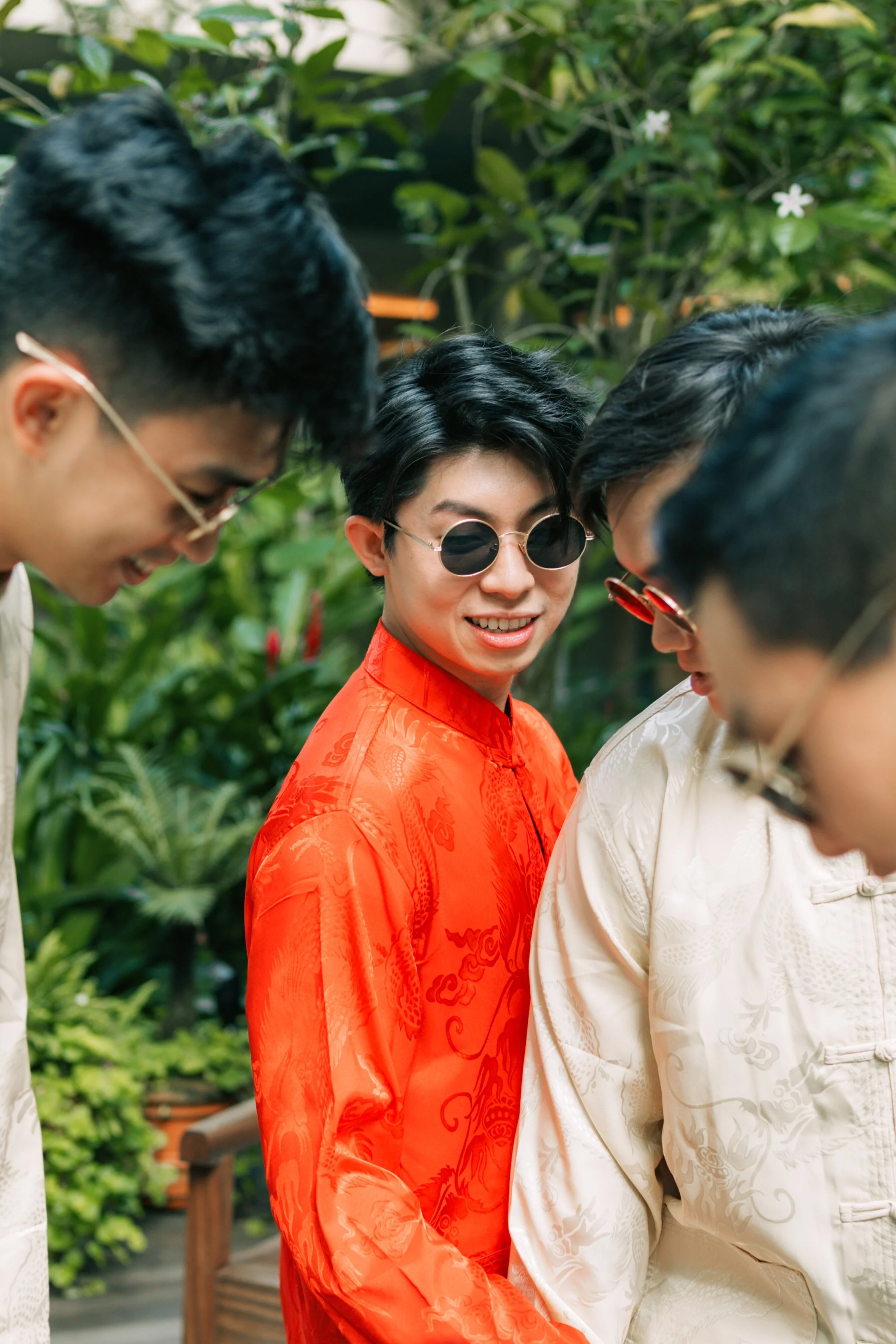 D & S wedding photo 26