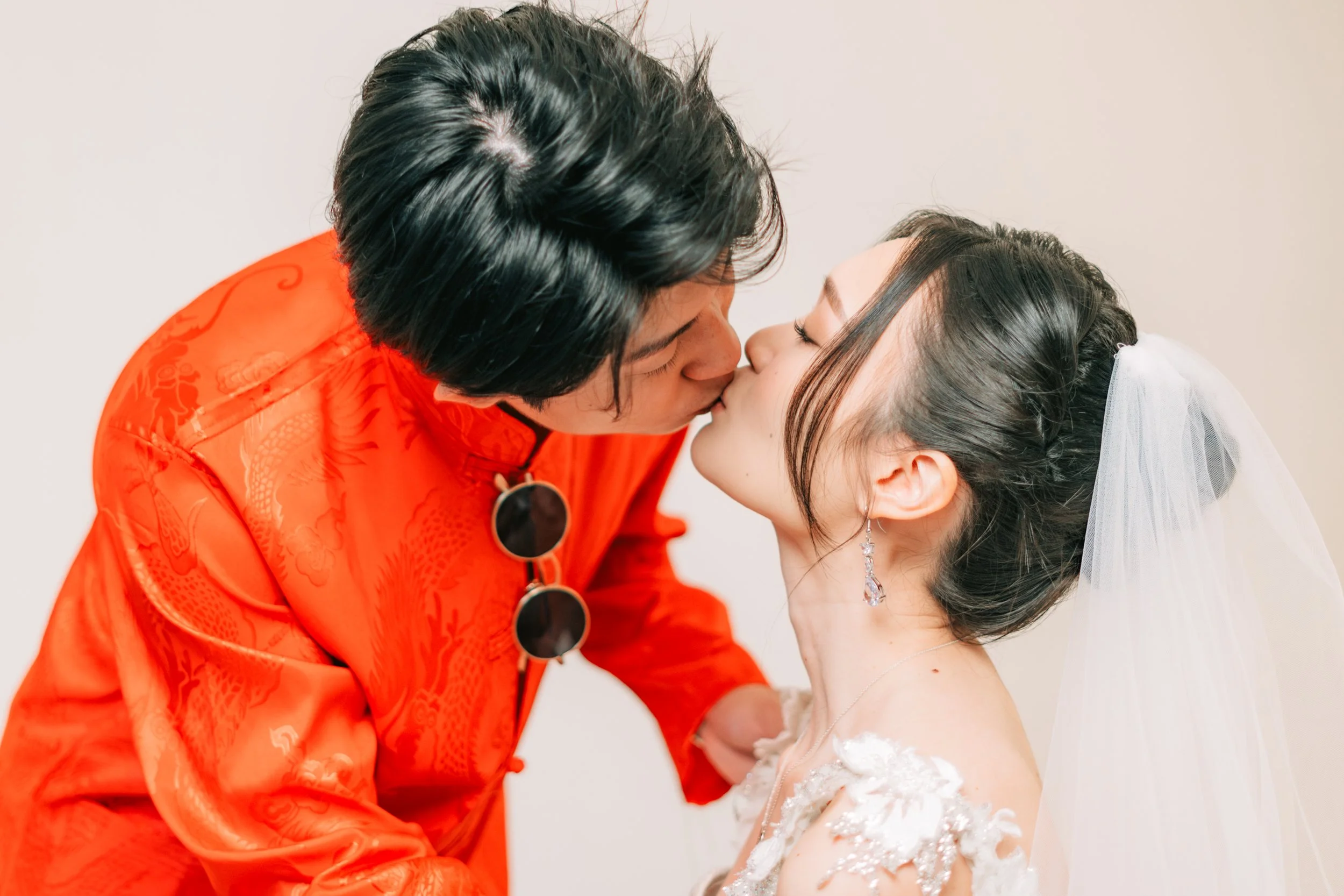 D & S wedding photo 51