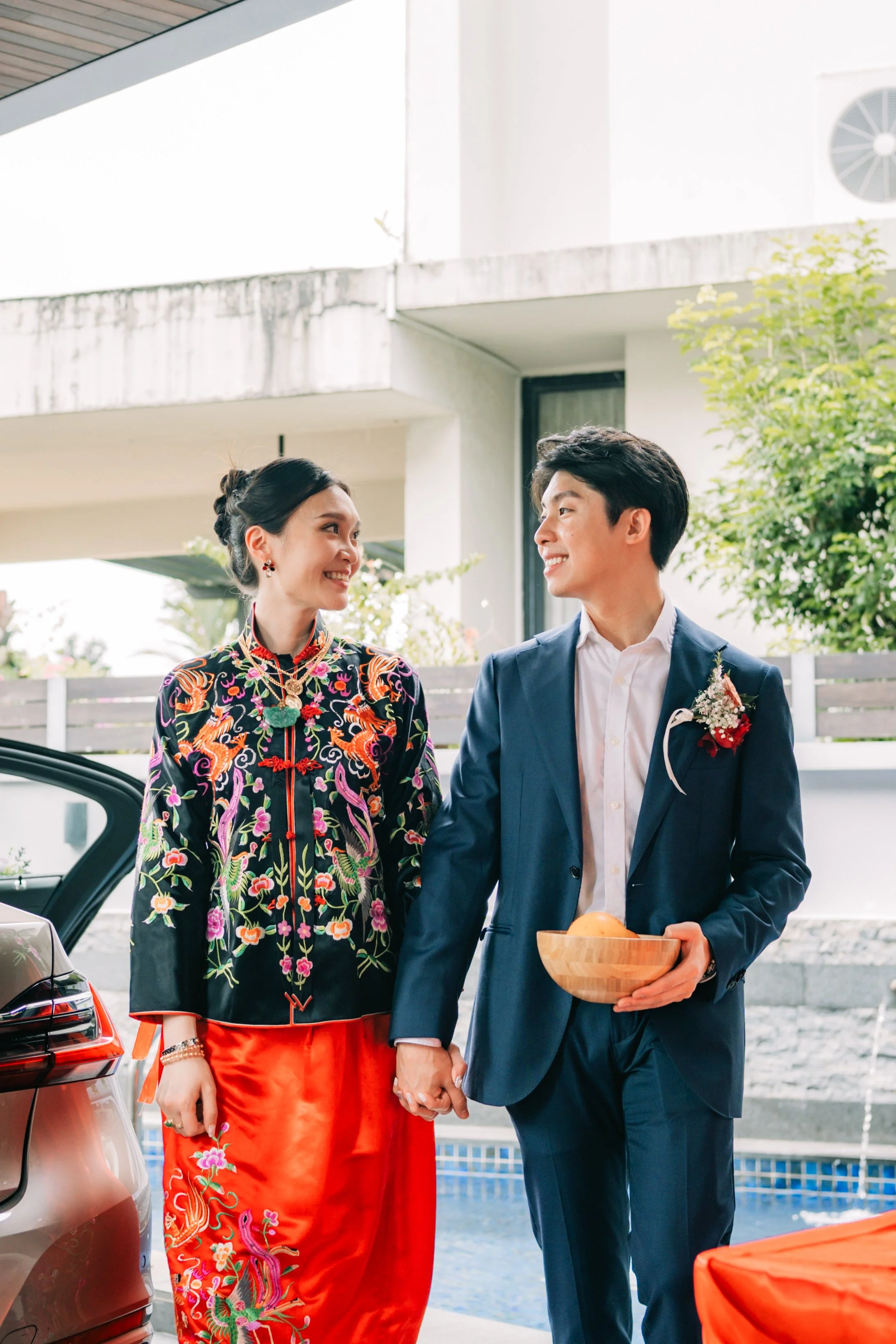 D & S wedding photo 88