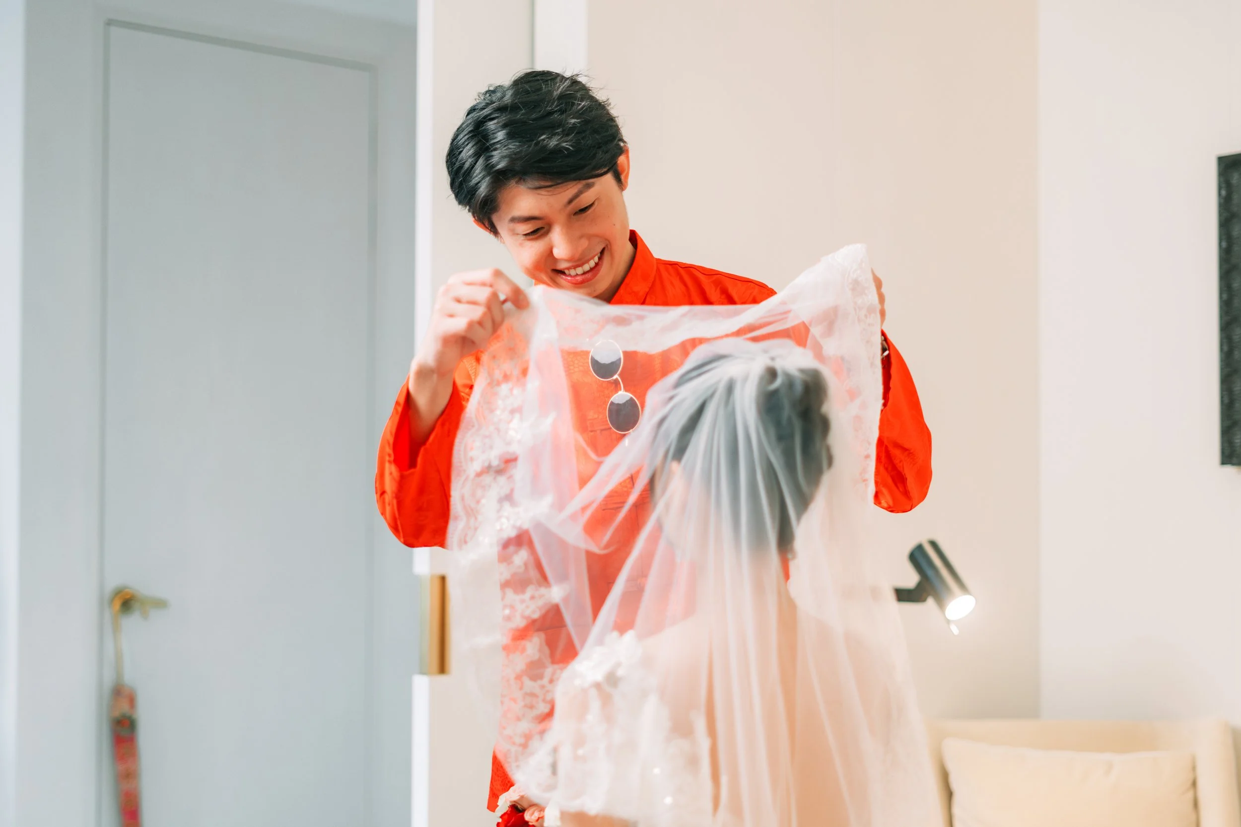 D & S wedding photo 48