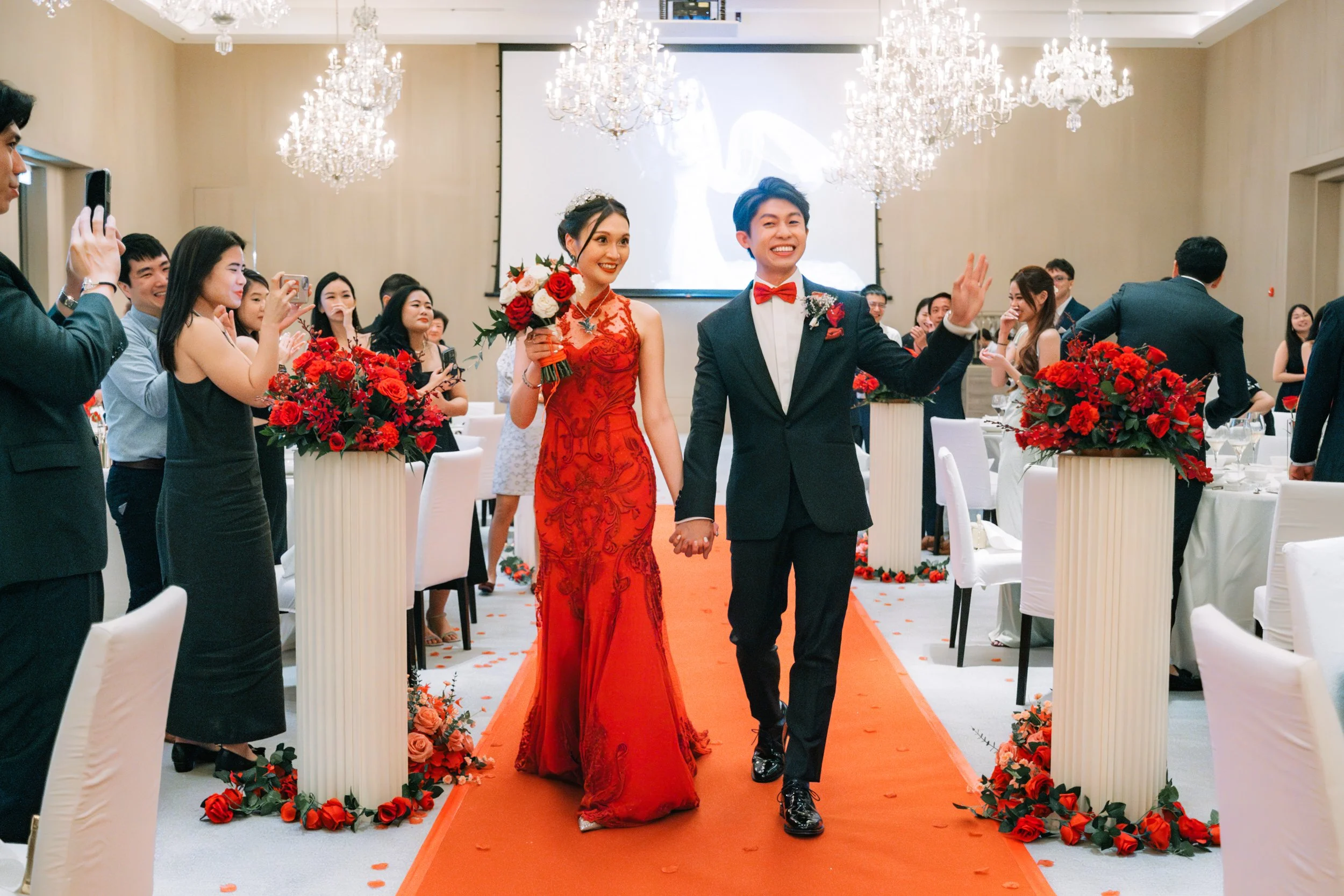 D & S wedding photo 112