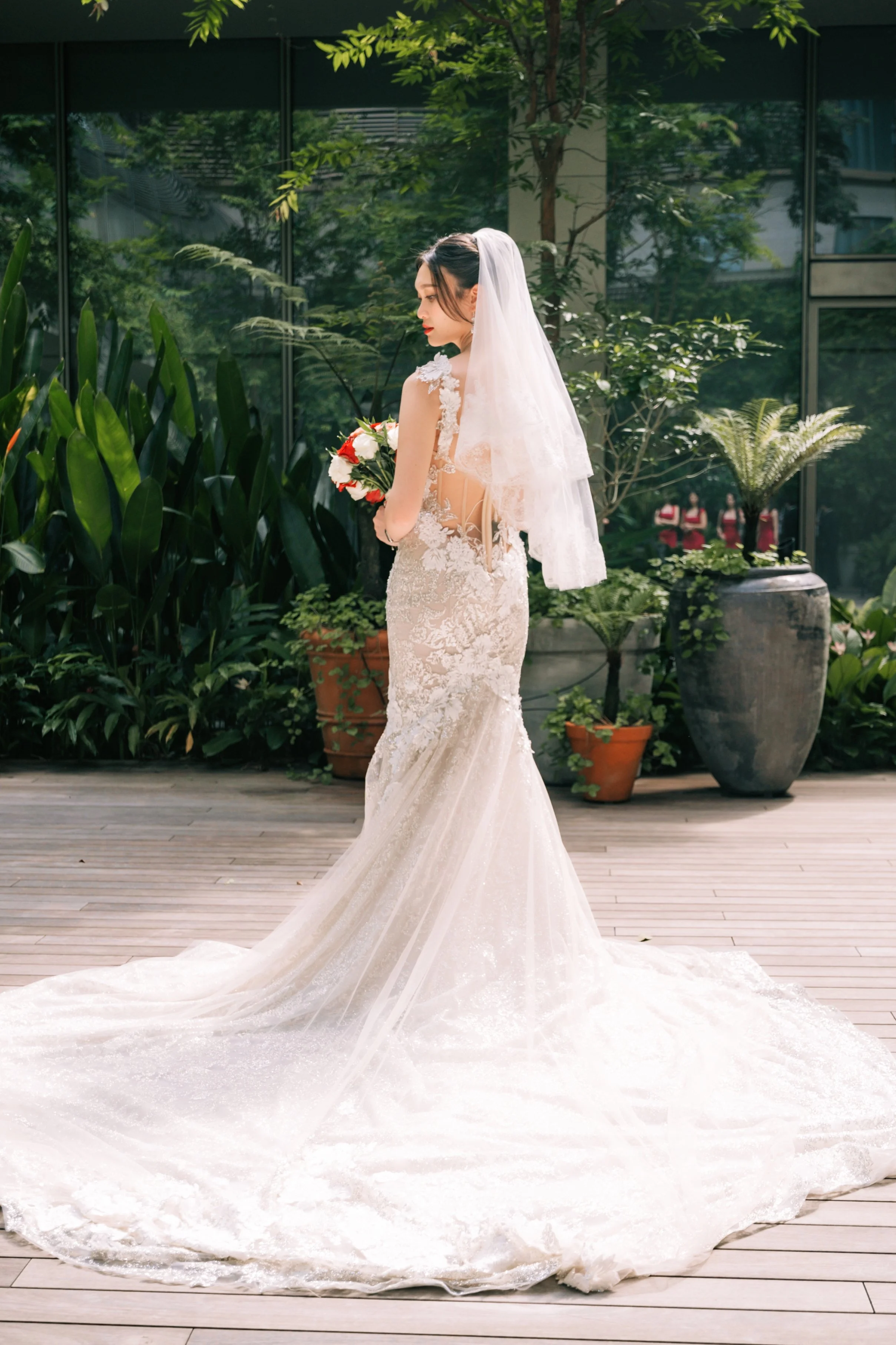 D & S wedding photo 72