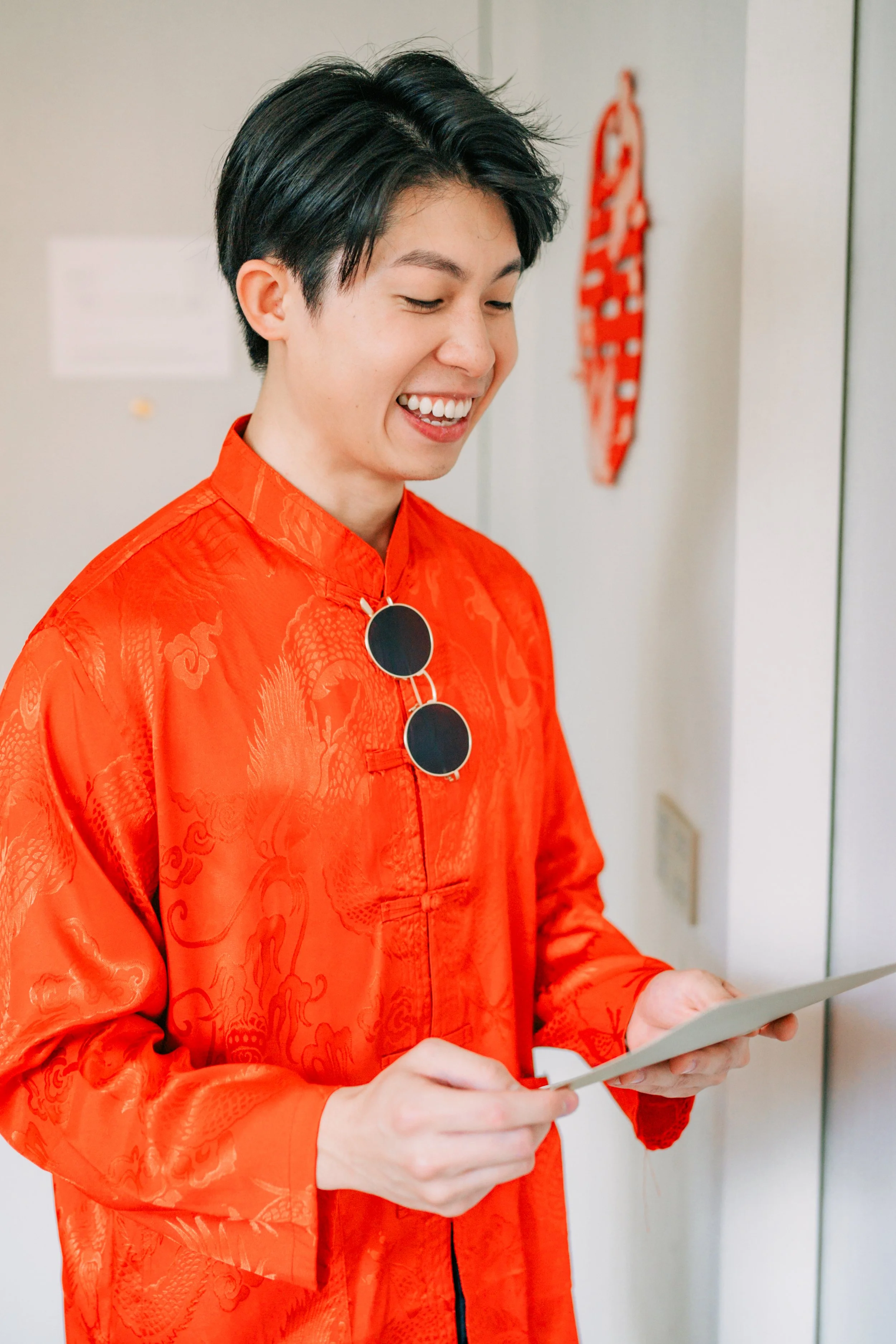 D & S wedding photo 43