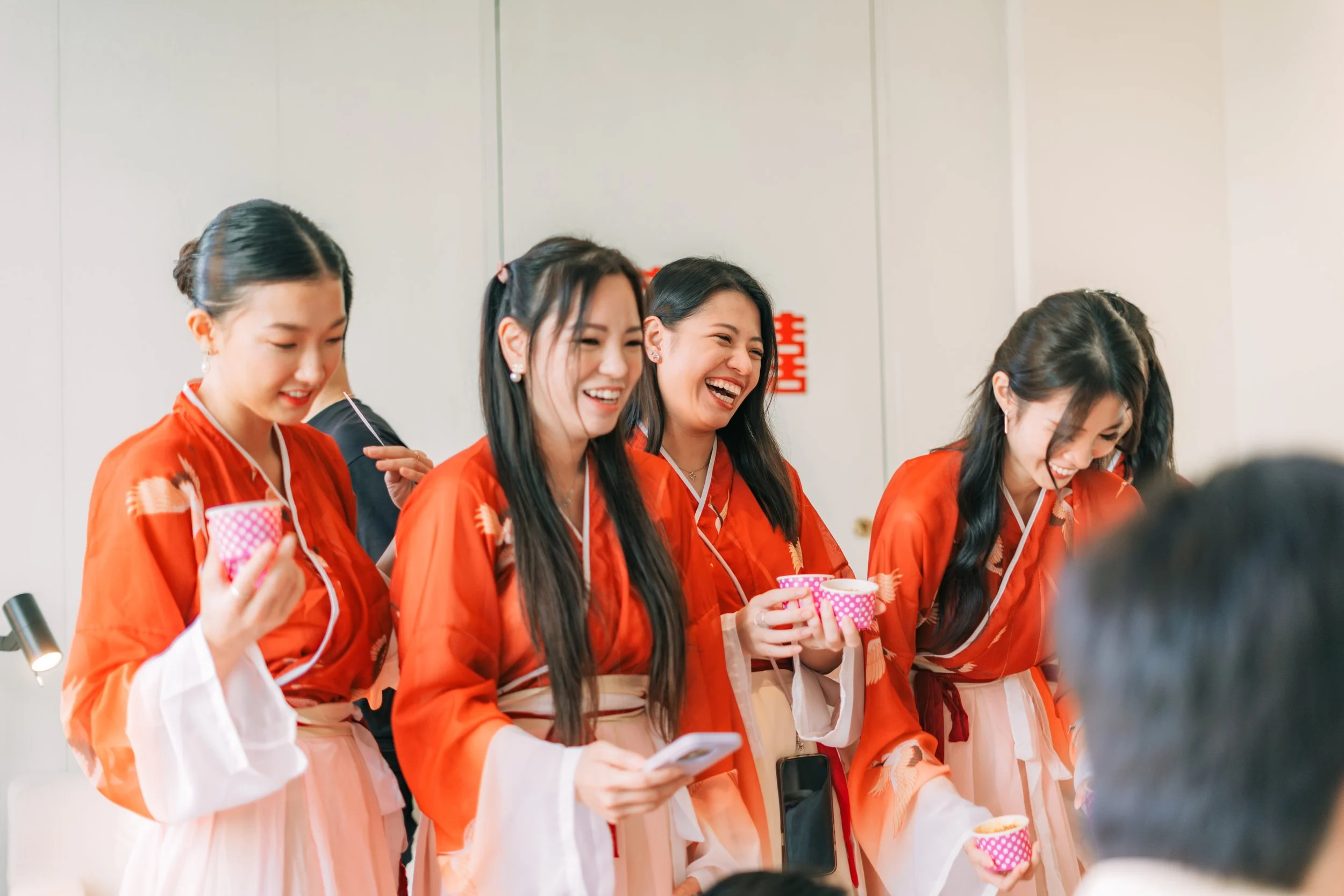 D & S wedding photo 32