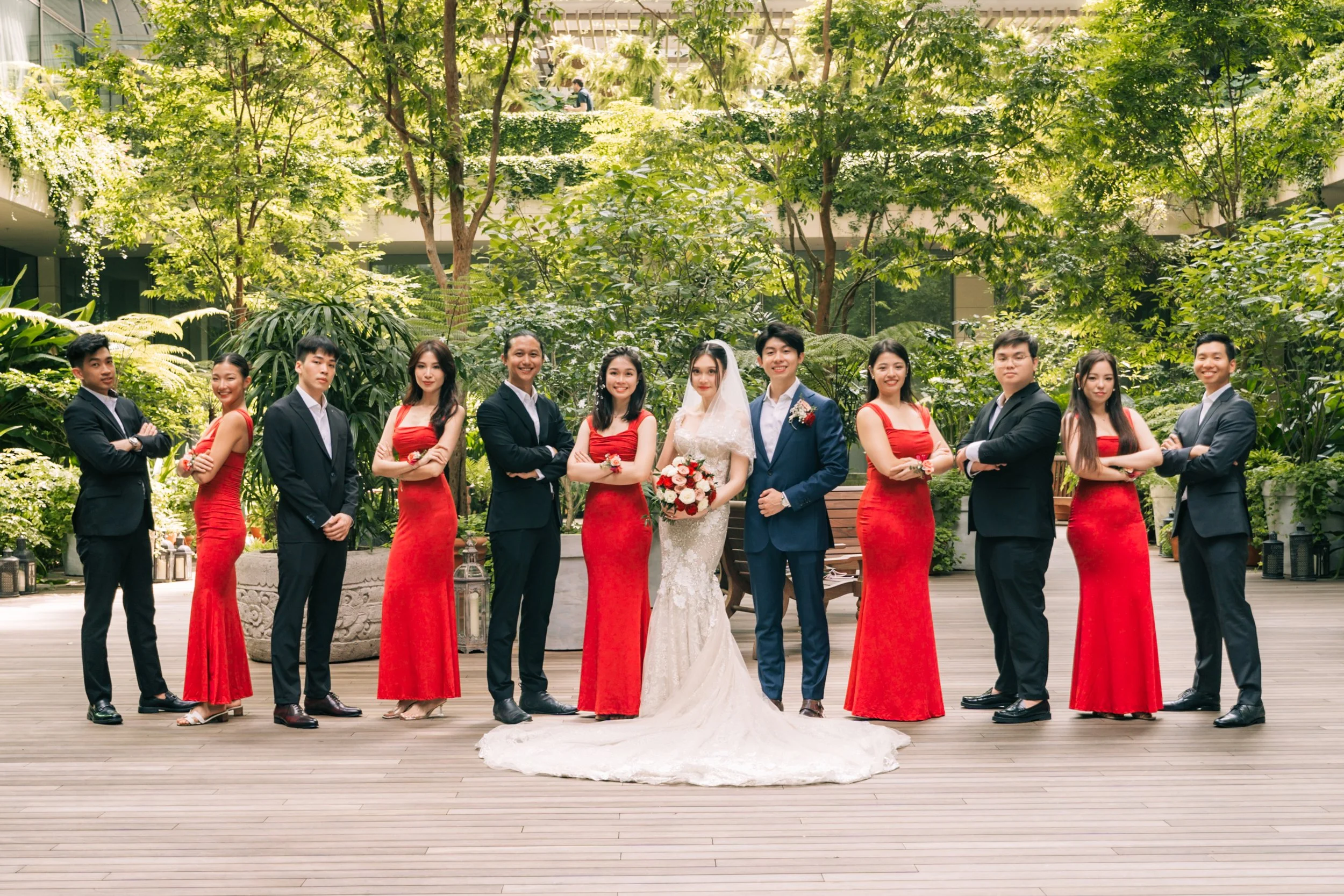 D & S wedding photo 83