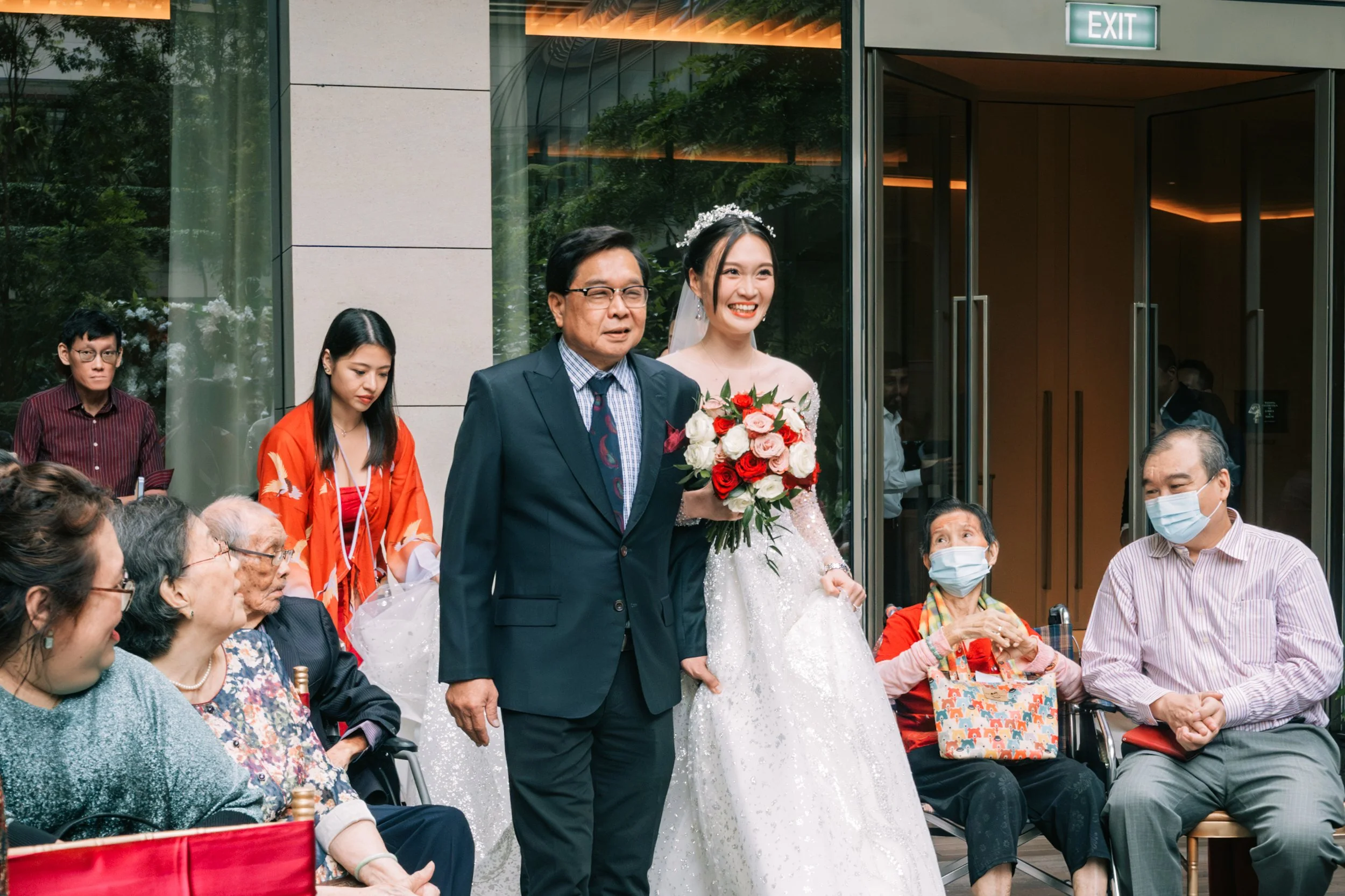 D & S wedding photo 95