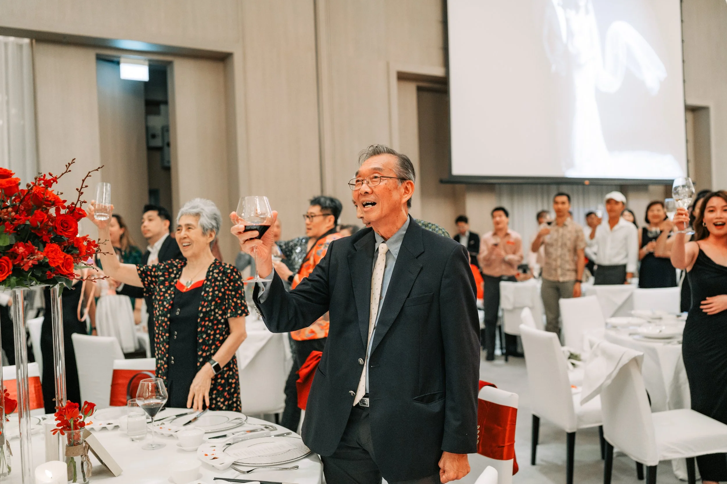 D & S wedding photo 120