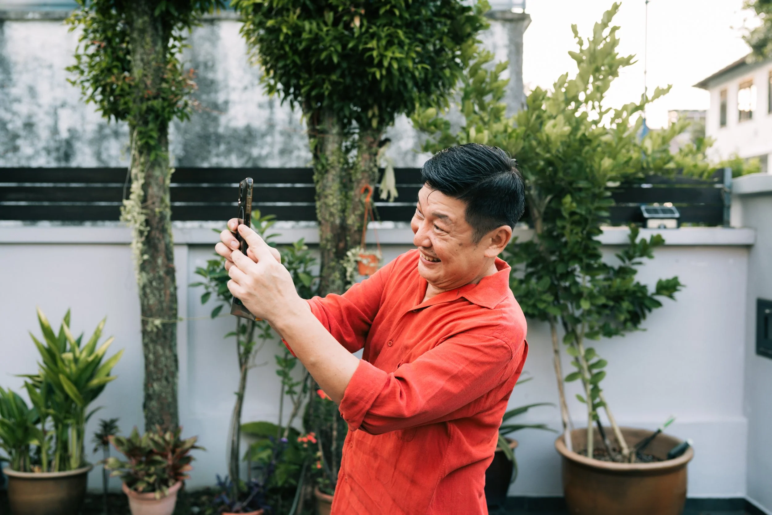 D & S wedding photo 8