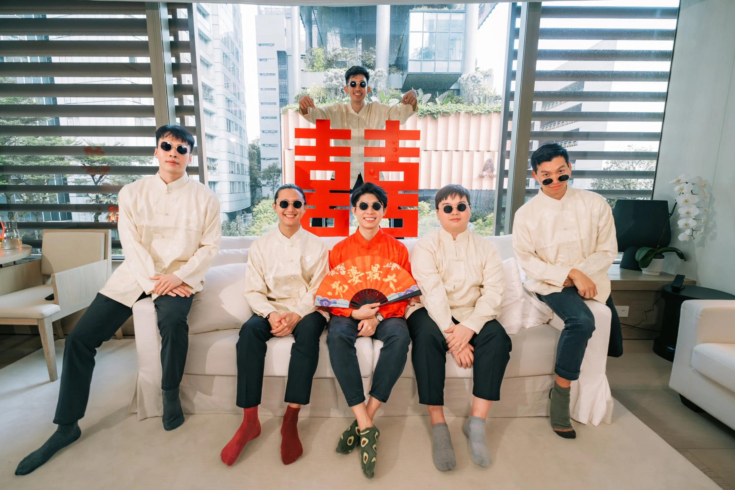 D & S wedding photo 59