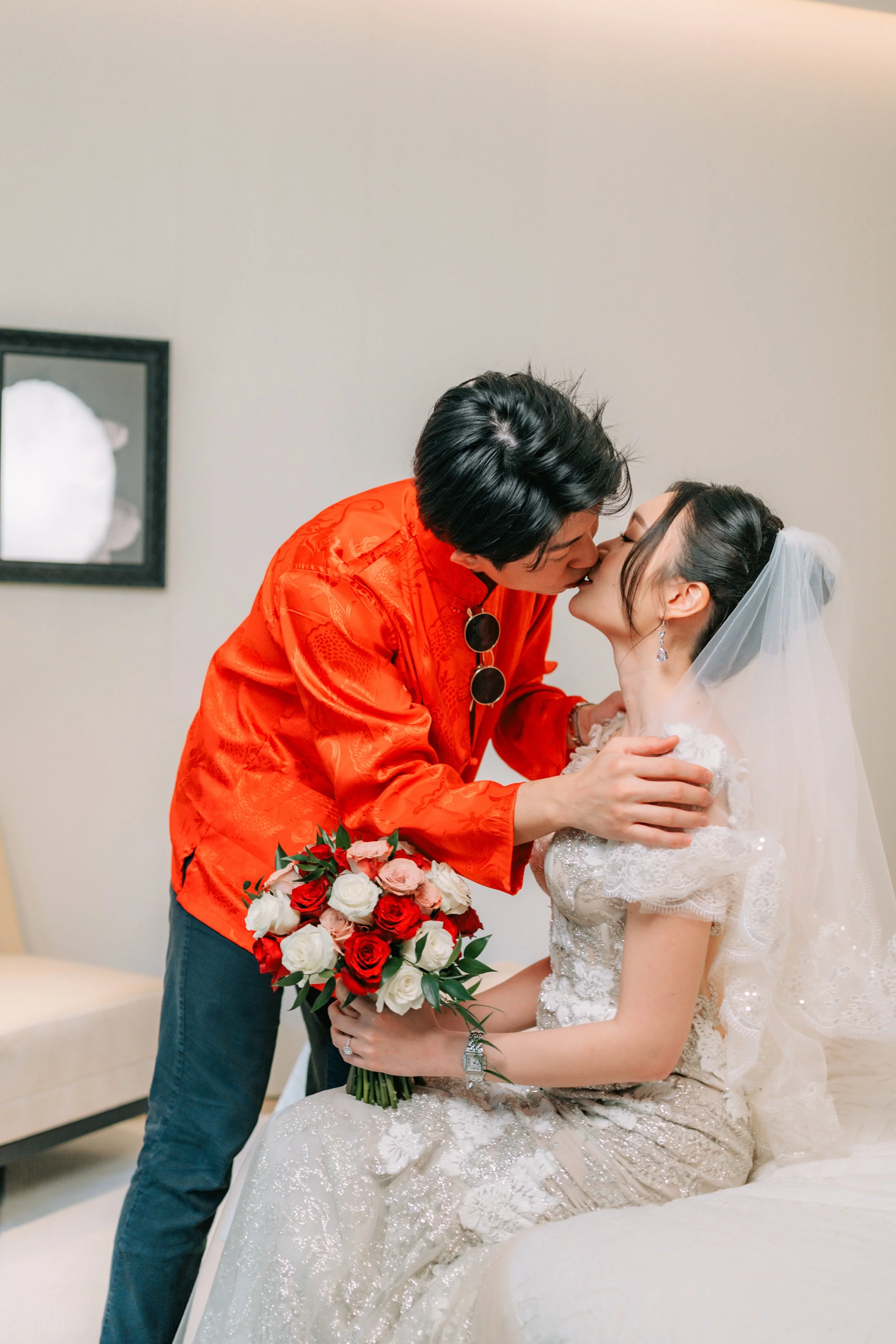 D & S wedding photo 45