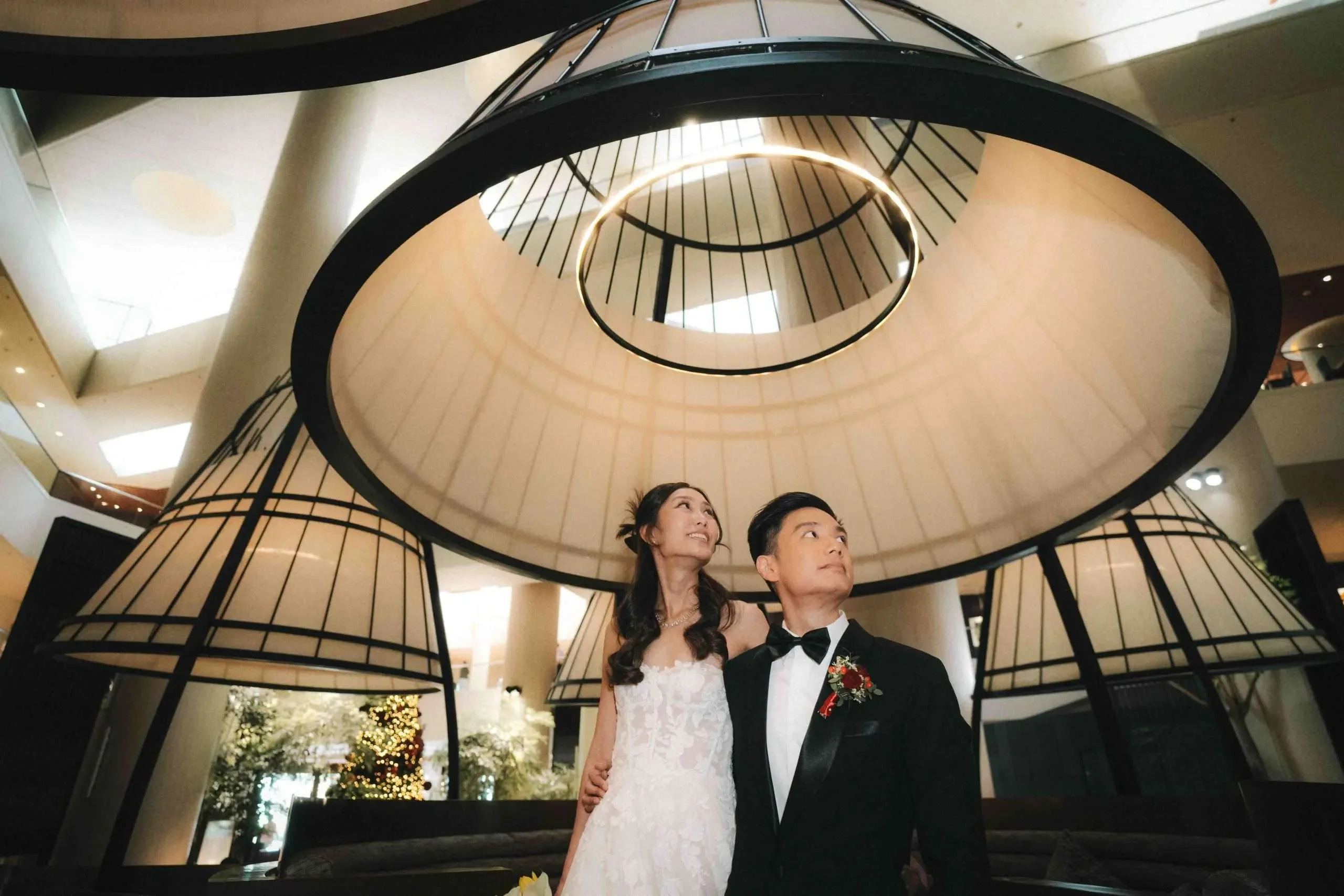 D & H wedding photo 21