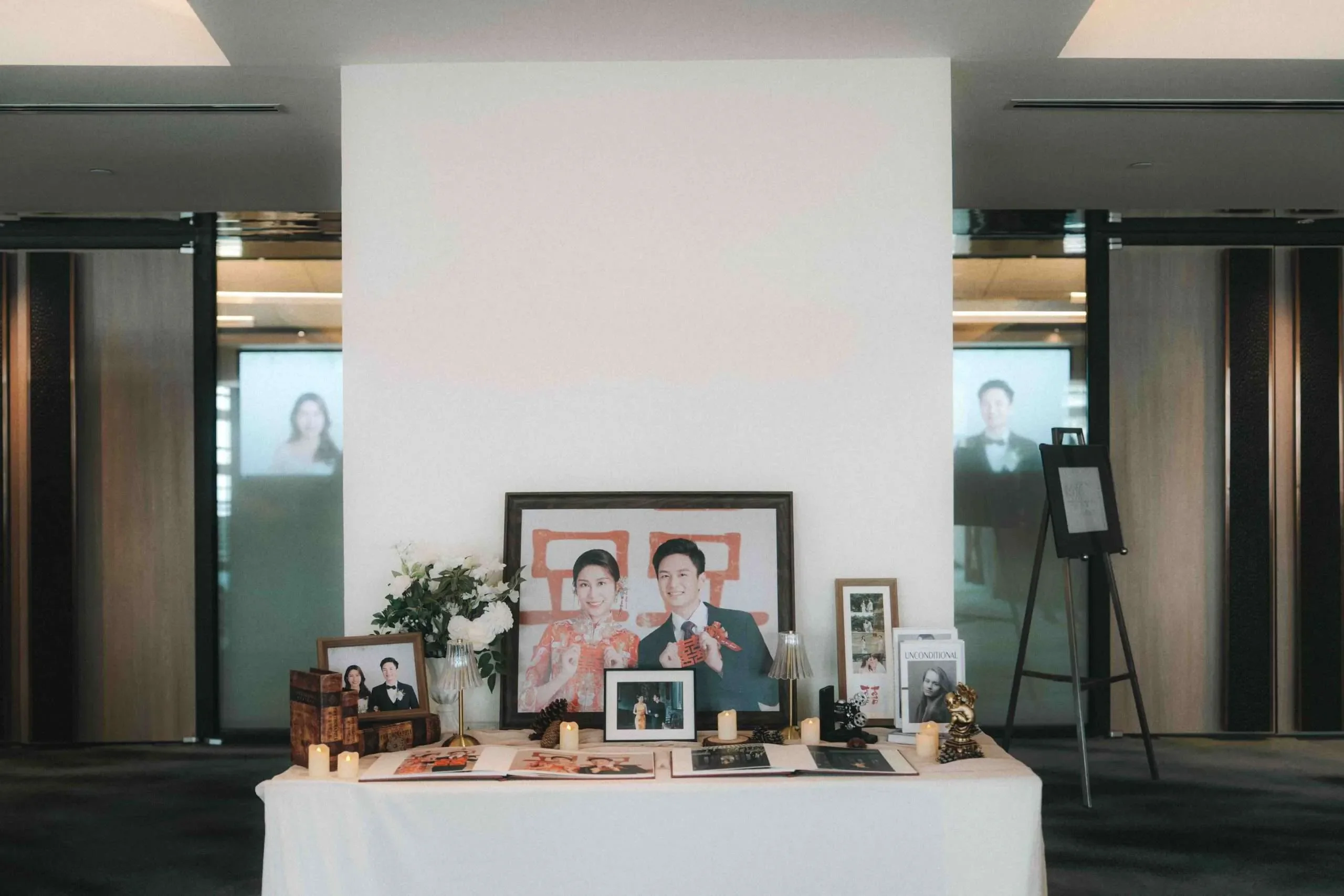 D & H wedding photo 34