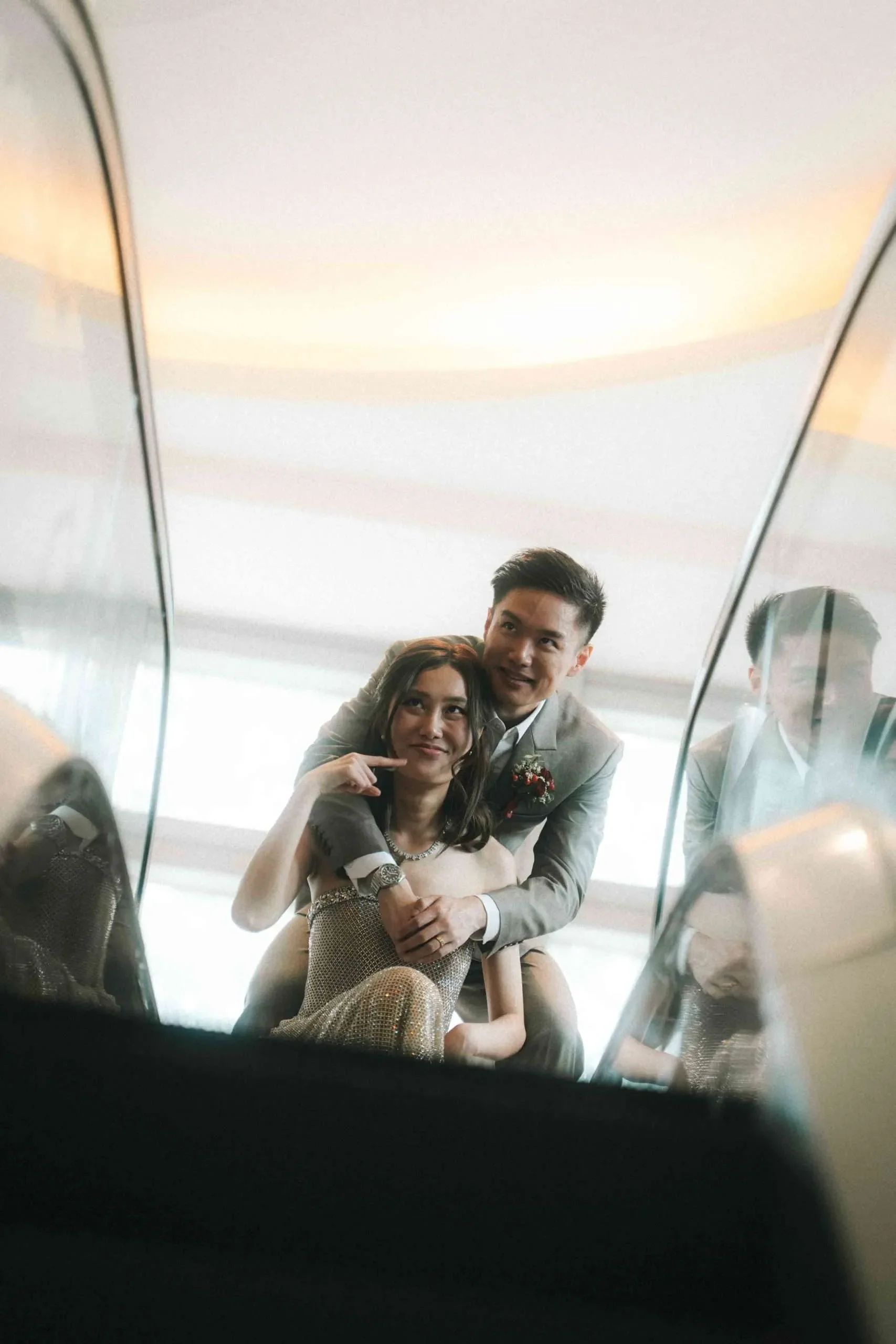 D & H wedding photo 73