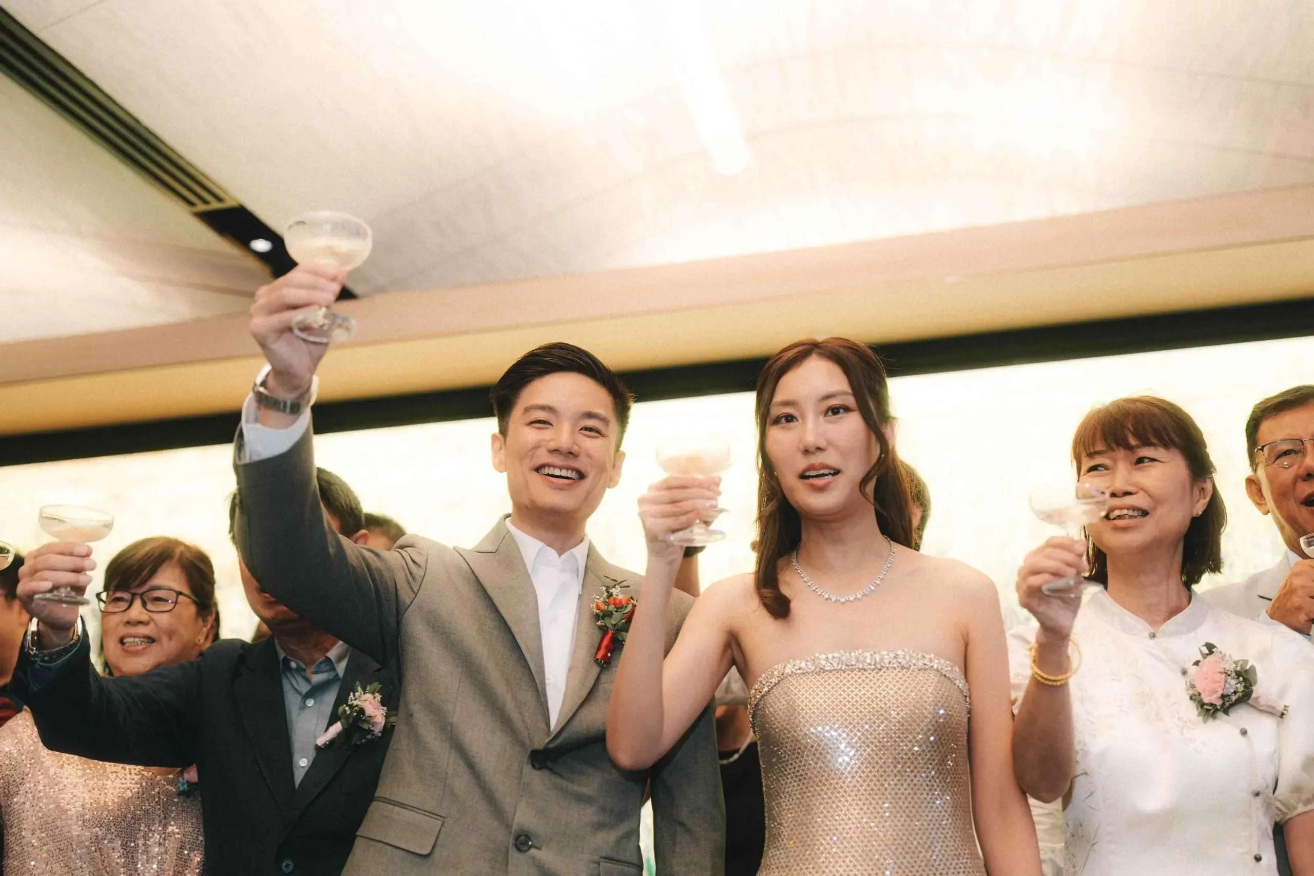 D & H wedding photo 89