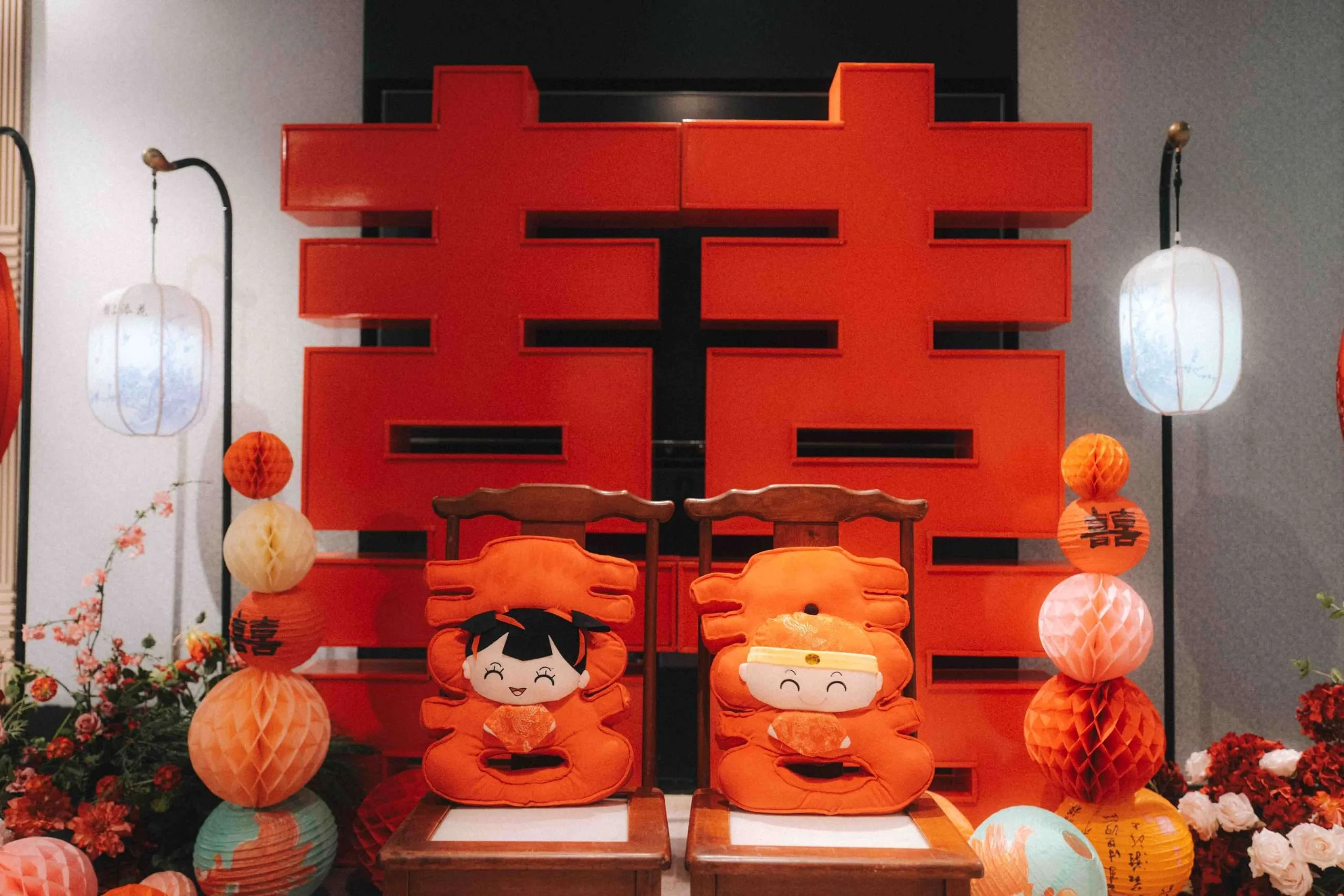 D & H wedding photo 13