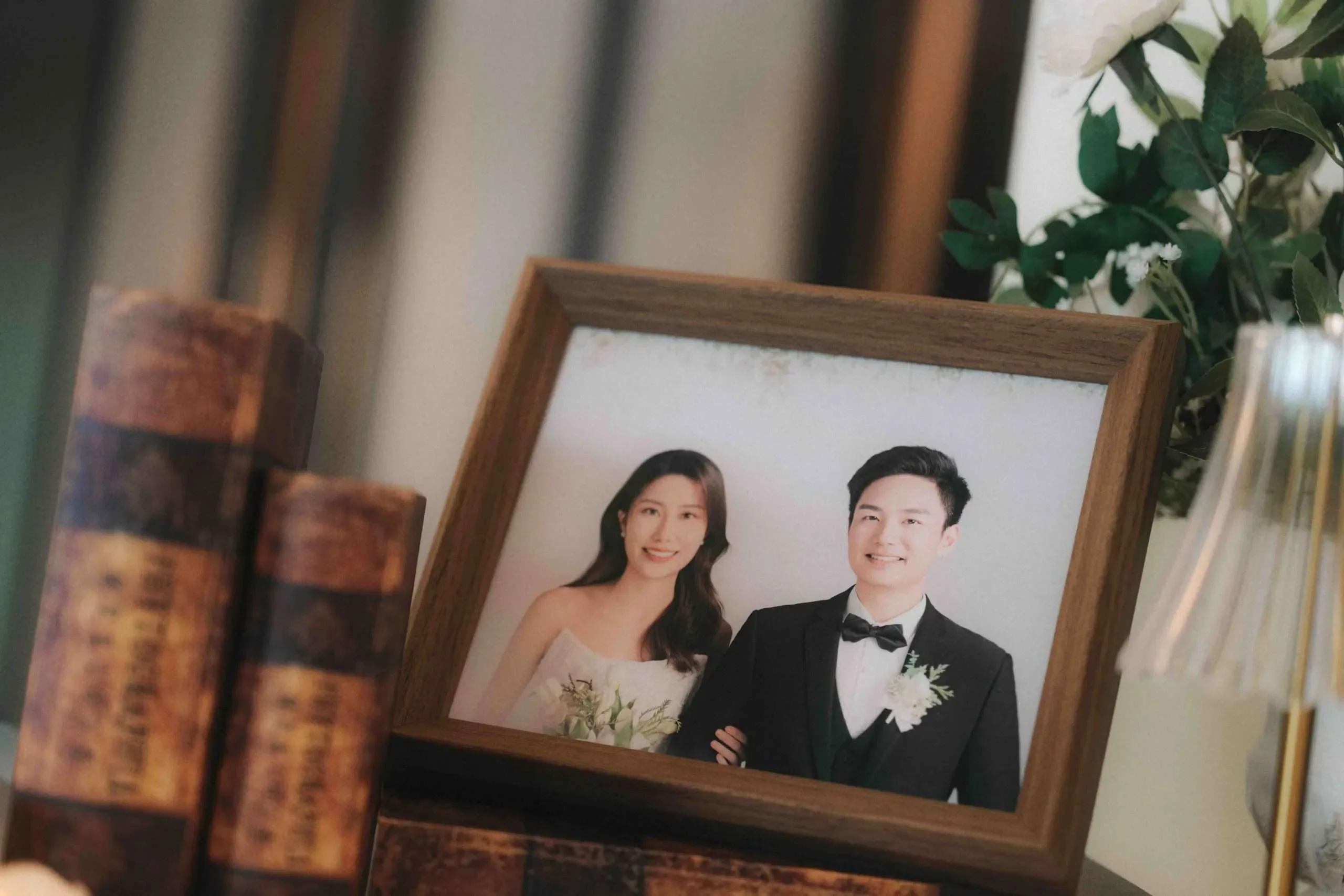 D & H wedding photo 35