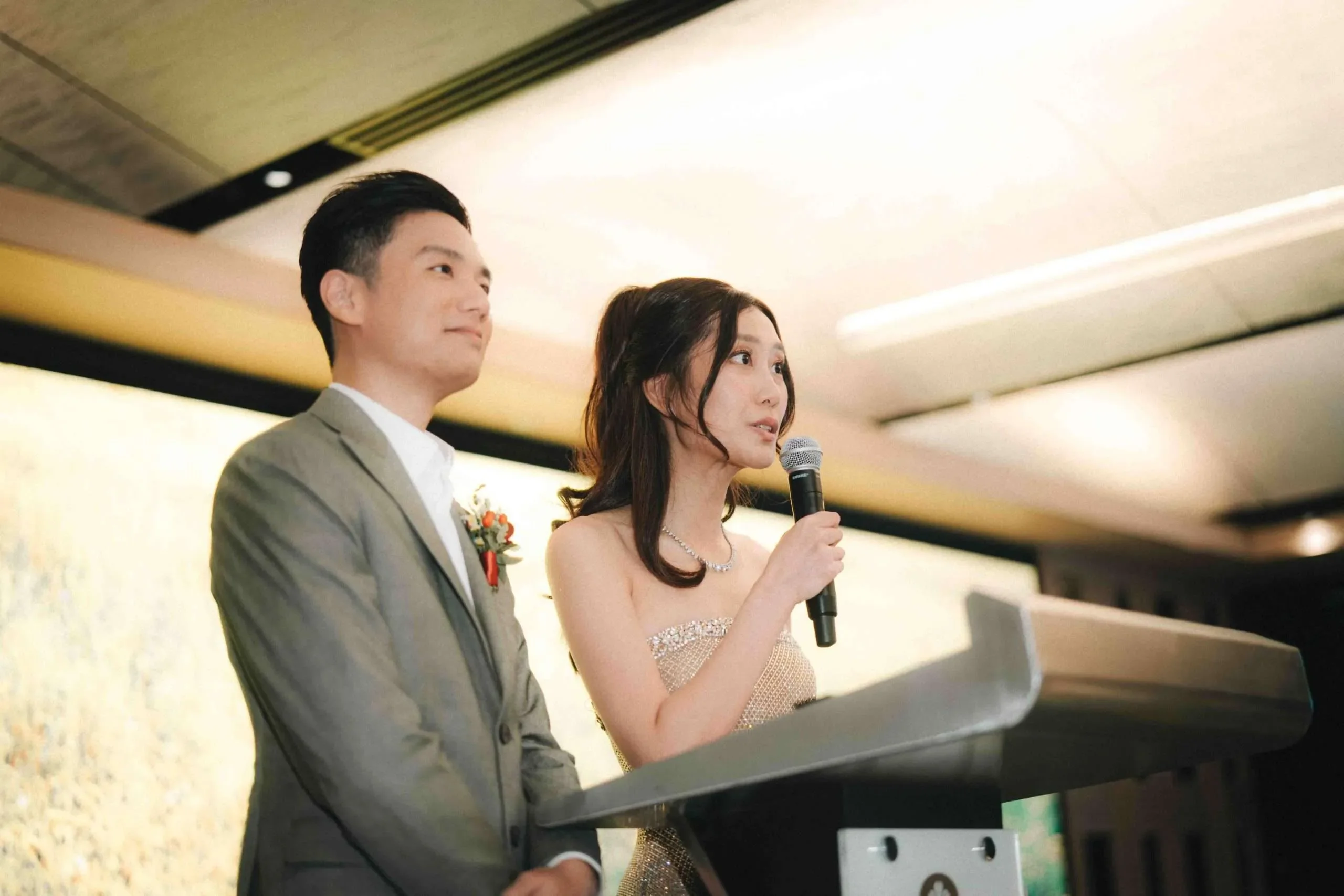 D & H wedding photo 91