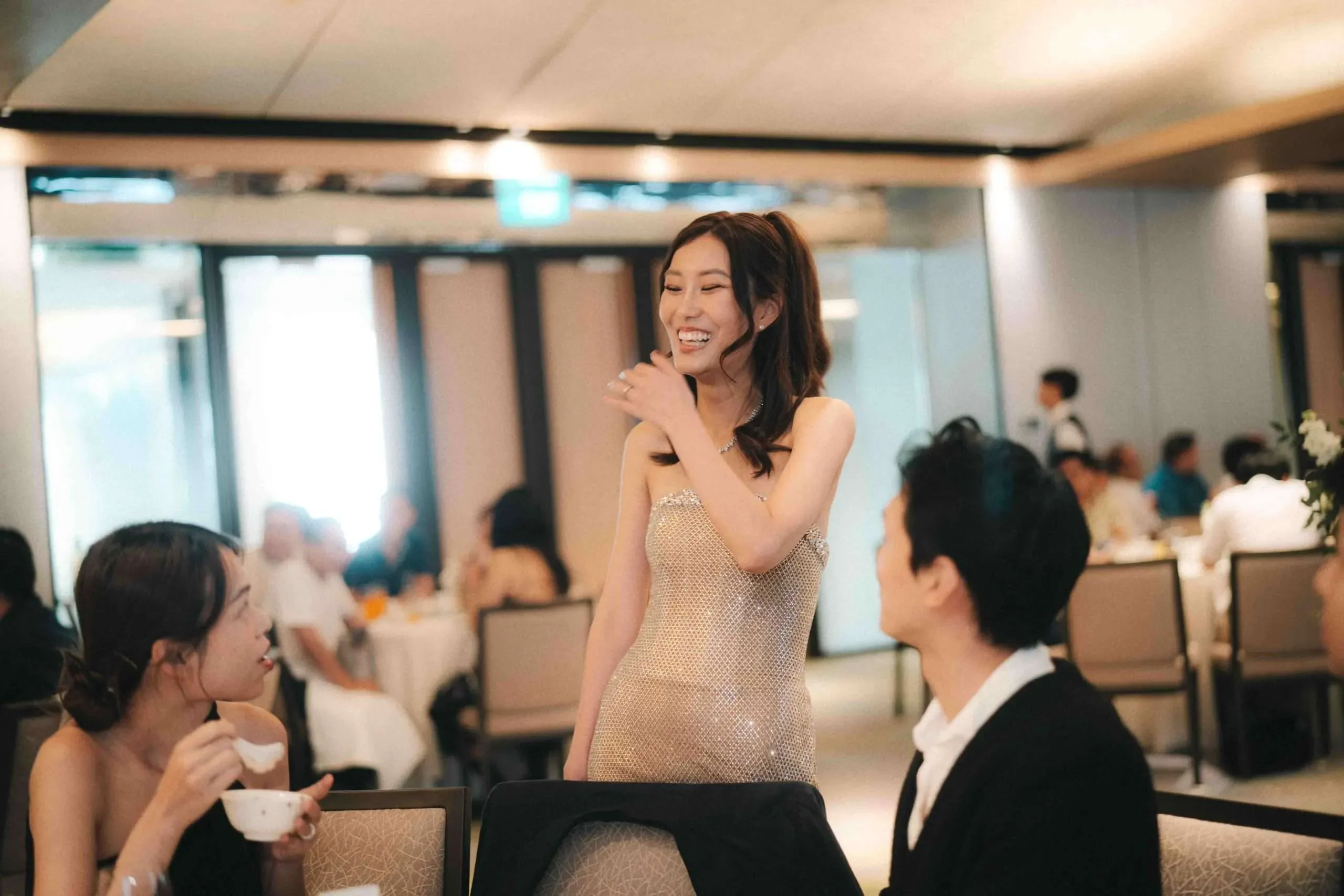 D & H wedding photo 96